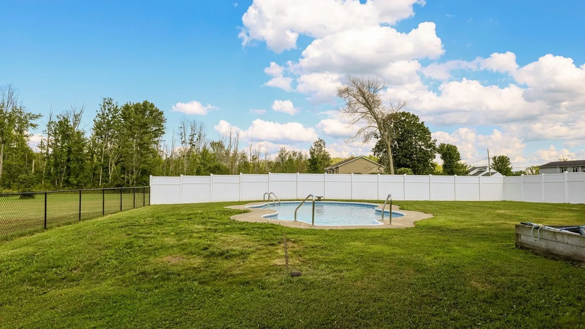 Property at 8456 Fergerson Road, Cicero, NY 13039 47