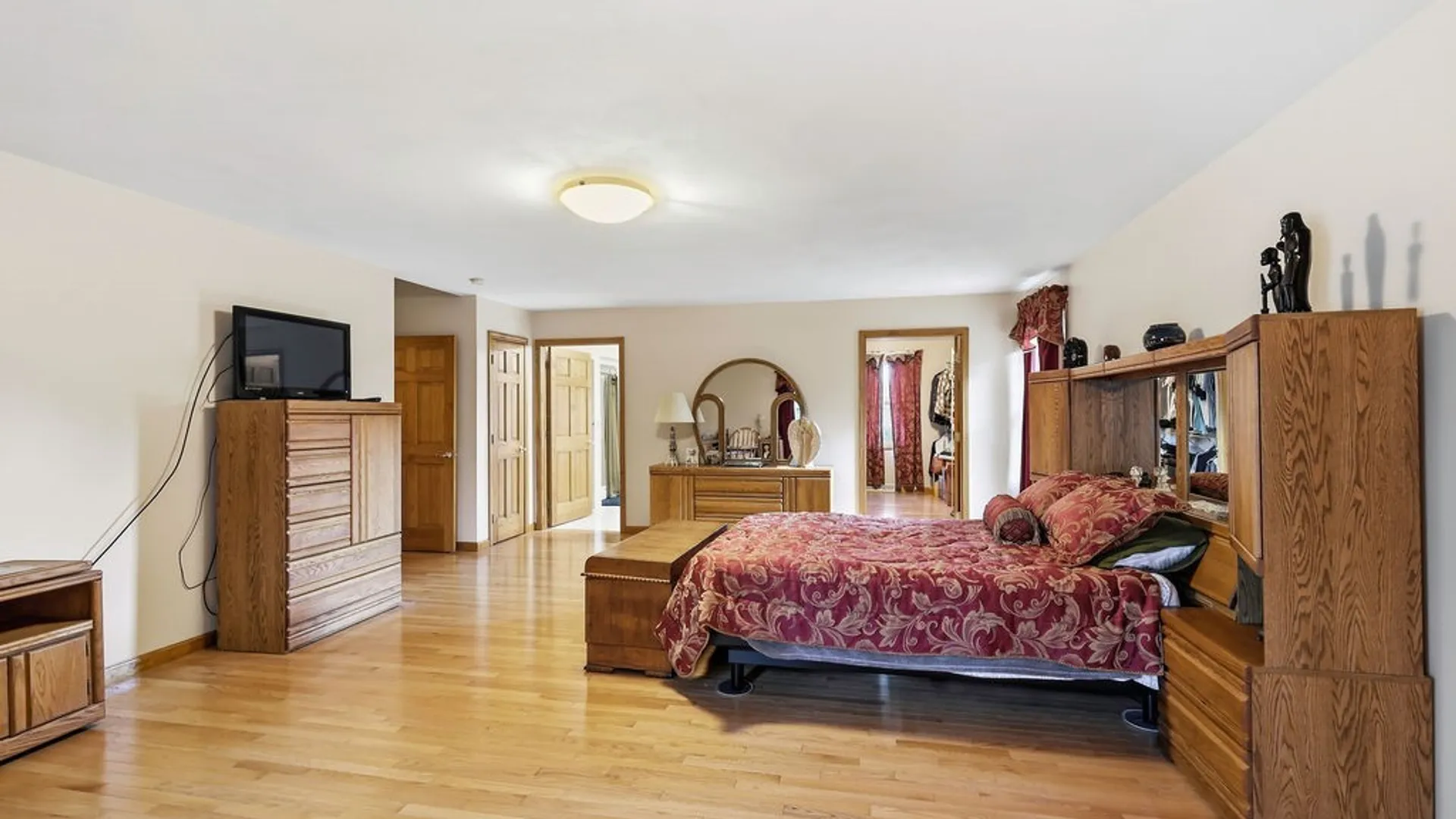 Property at 8456 Fergerson Road, Cicero, NY 13039 20