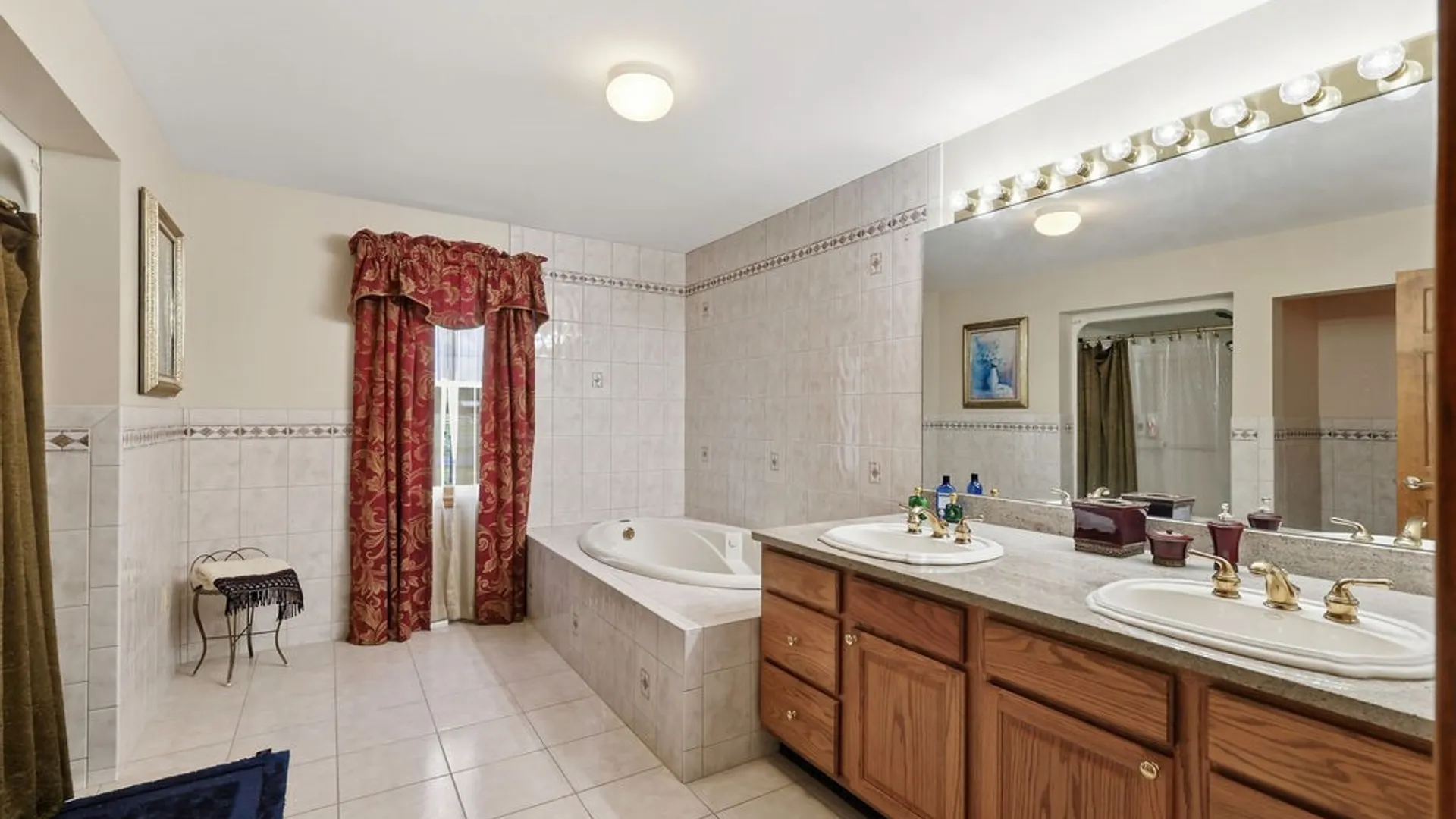 Property at 8456 Fergerson Road, Cicero, NY 13039 22