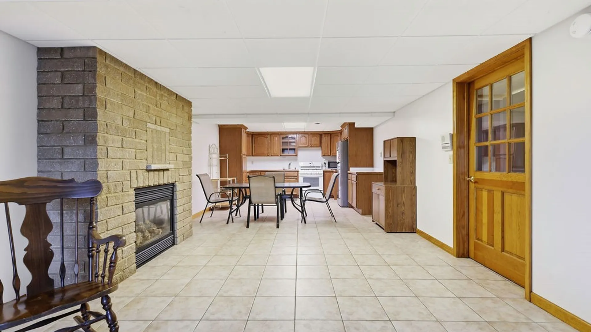 Property at 8456 Fergerson Road, Cicero, NY 13039 30