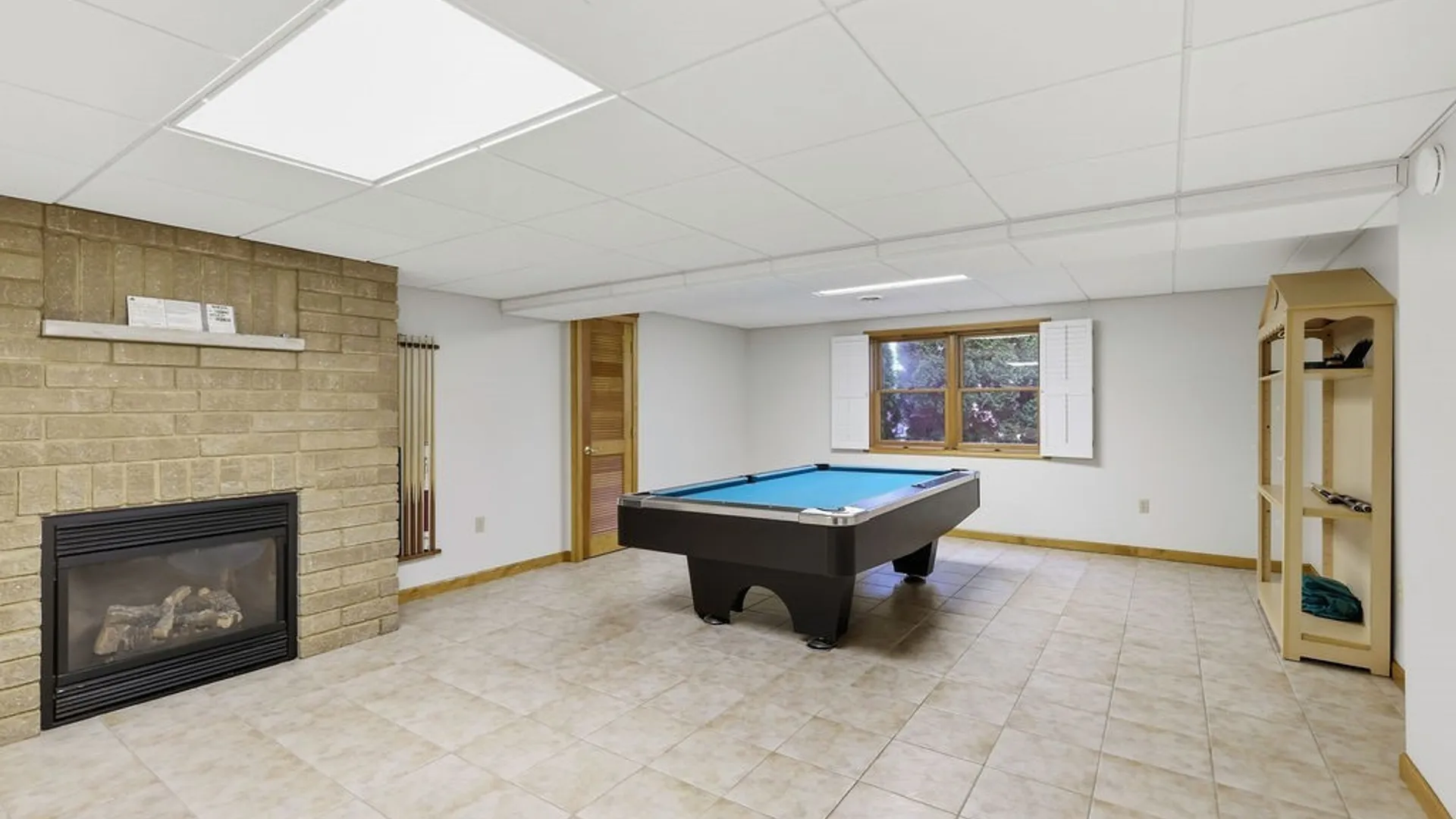 Property at 8456 Fergerson Road, Cicero, NY 13039 32