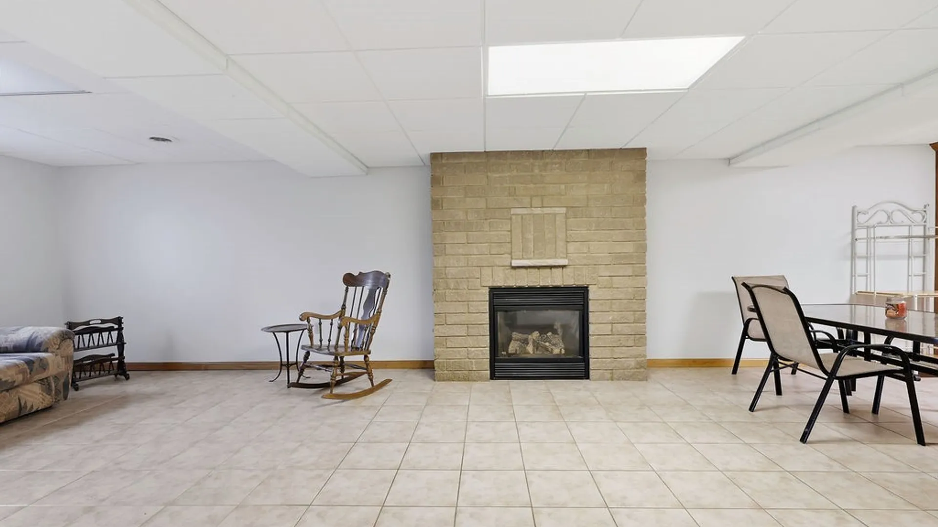 Property at 8456 Fergerson Road, Cicero, NY 13039 35