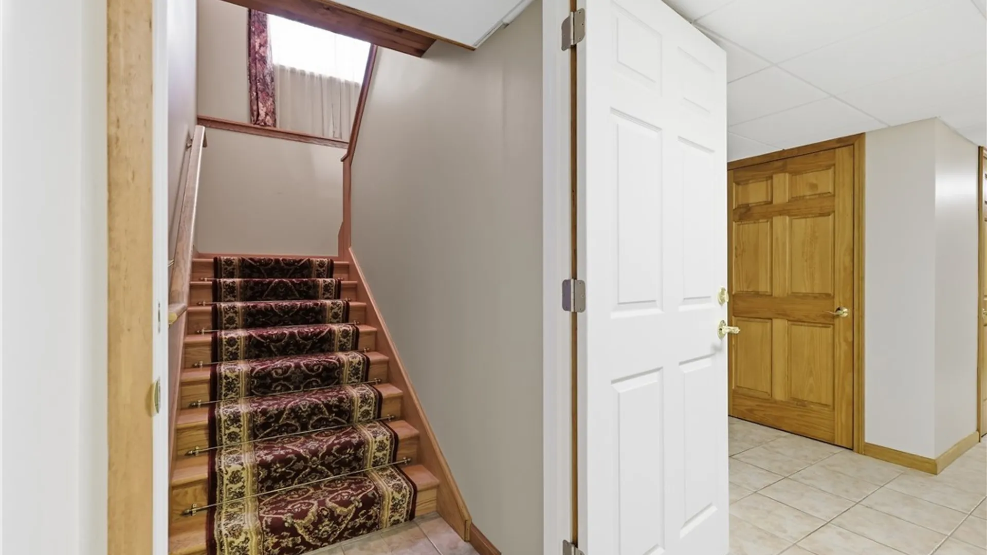 Property at 8456 Fergerson Road, Cicero, NY 13039 37