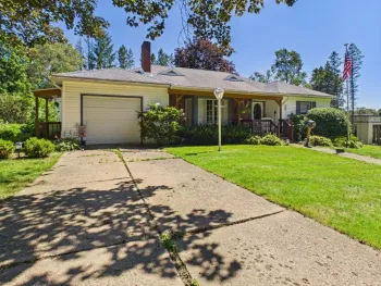 Property at 222 Chestnut Street, Kane Boro, PA 16735