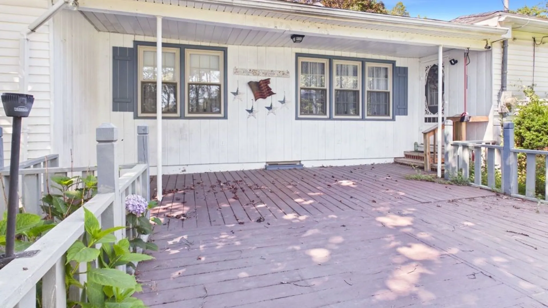Property at 222 Chestnut Street, Kane Boro, PA 16735 5