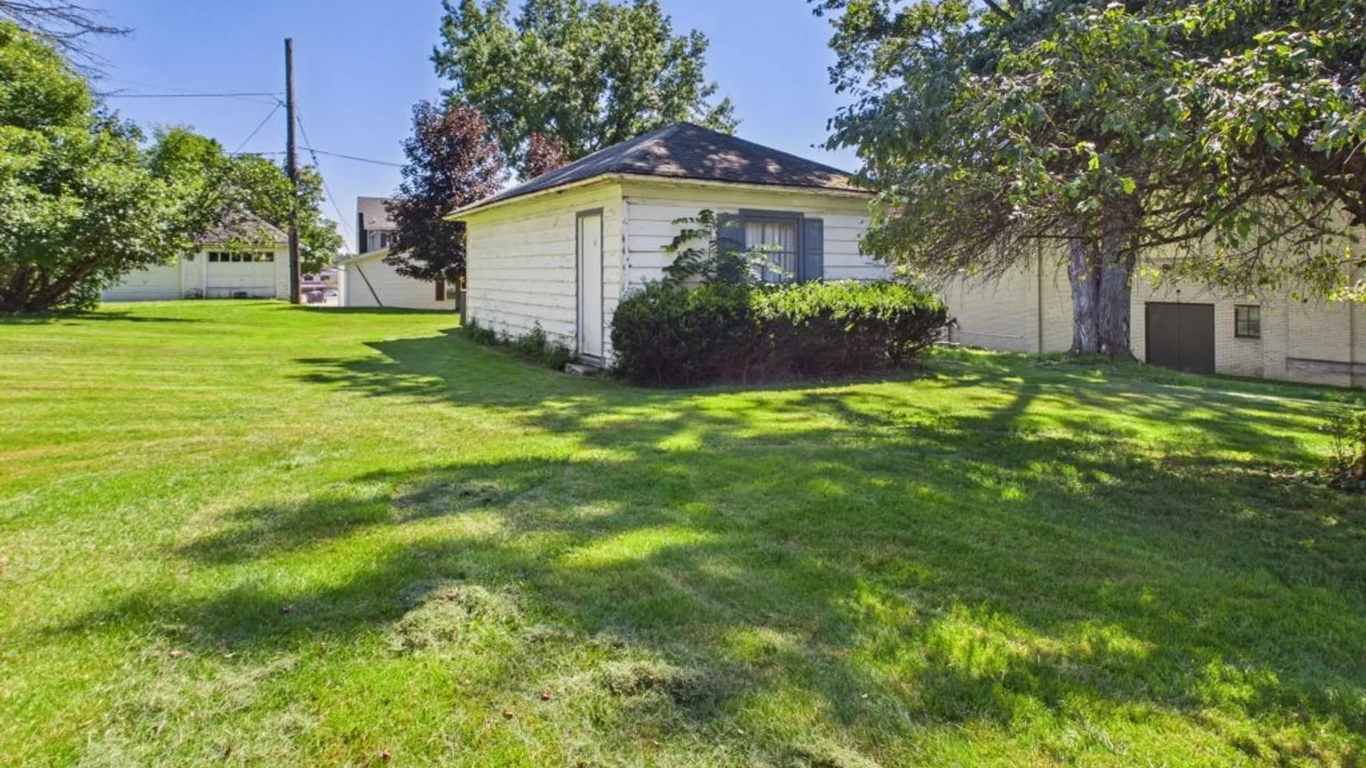 Property at 222 Chestnut Street, Kane Boro, PA 16735 6