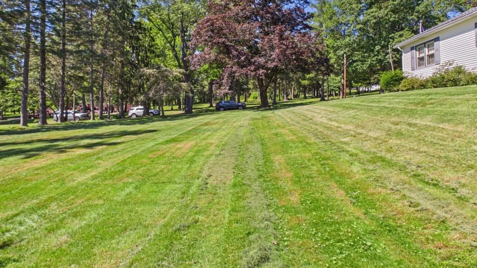 Property at 222 Chestnut Street, Kane Boro, PA 16735 43