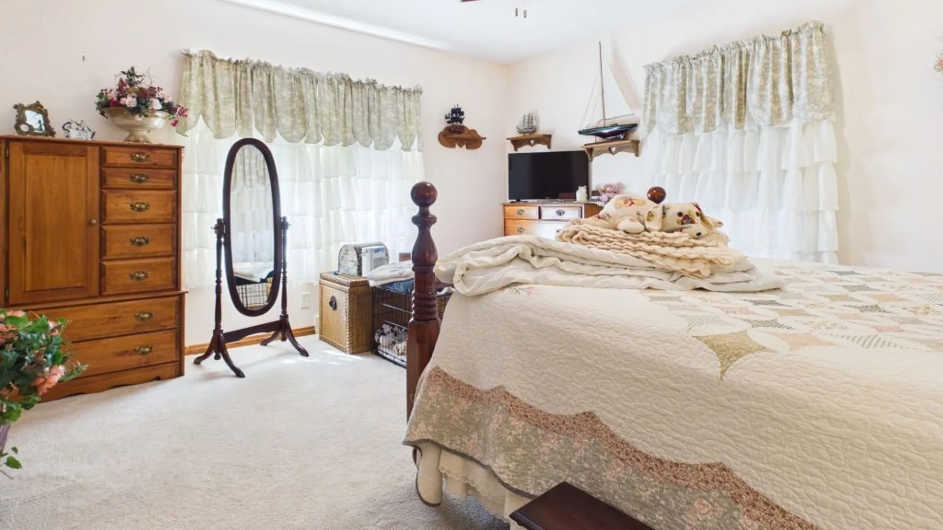 Property at 222 Chestnut Street, Kane Boro, PA 16735 24