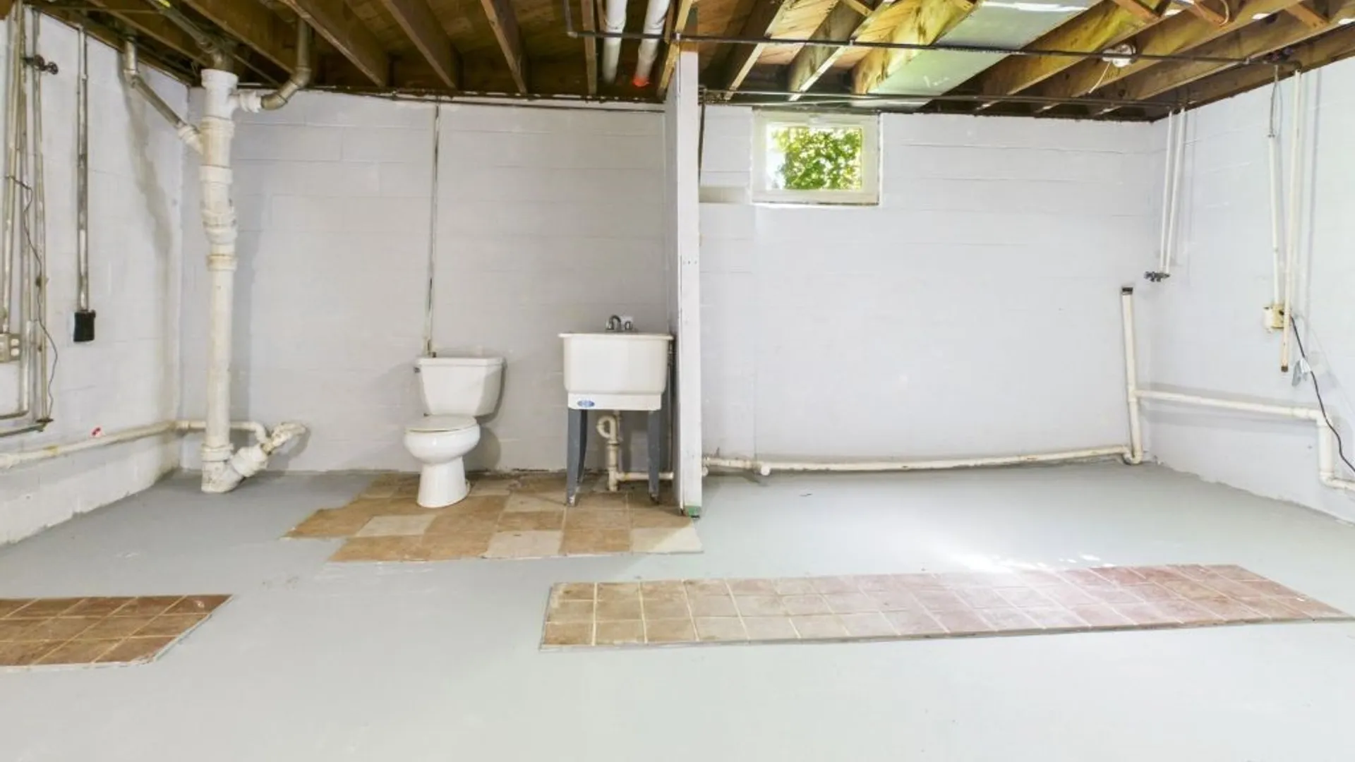 Property at 222 Chestnut Street, Kane Boro, PA 16735 35