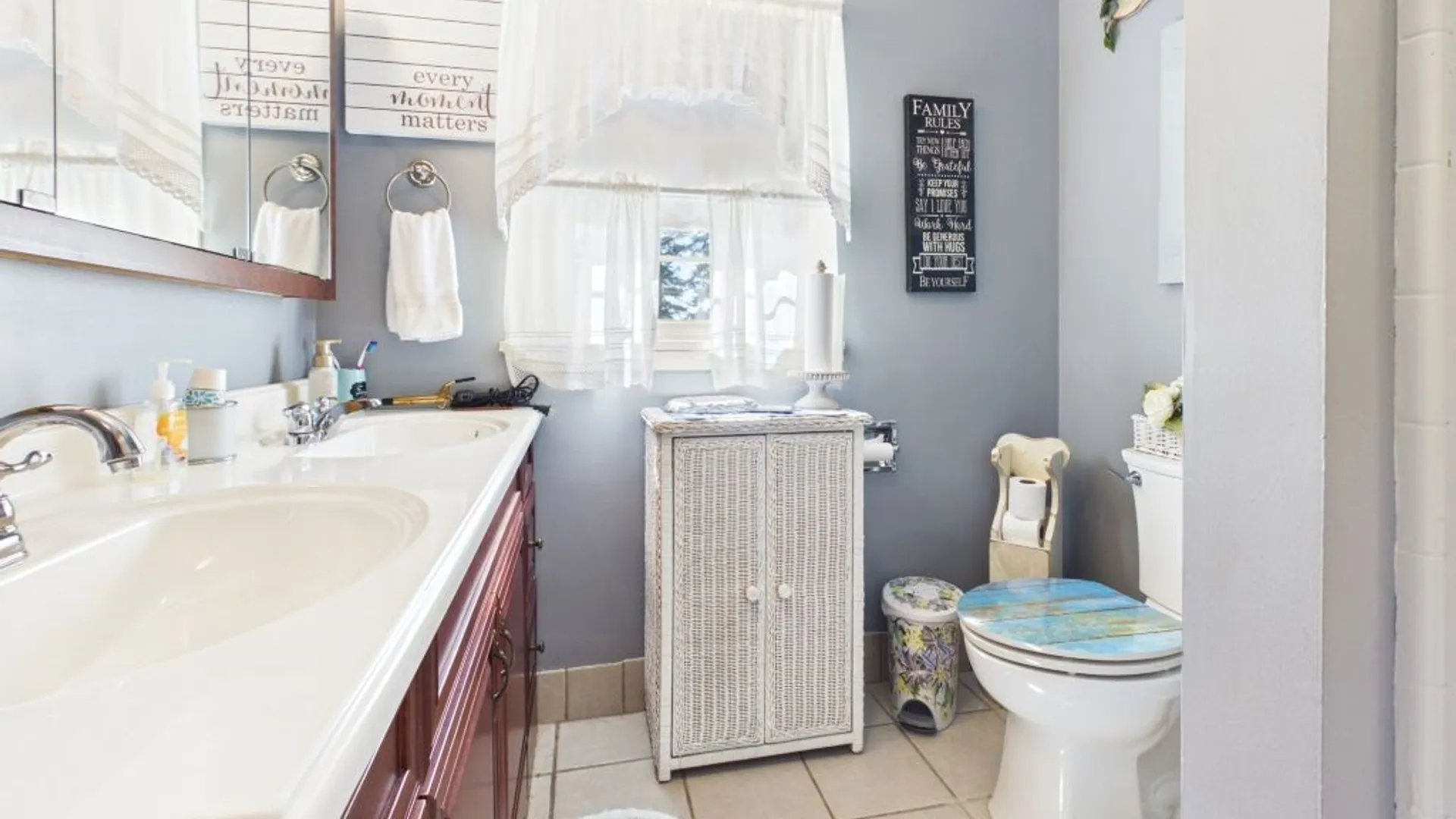 Property at 222 Chestnut Street, Kane Boro, PA 16735 28