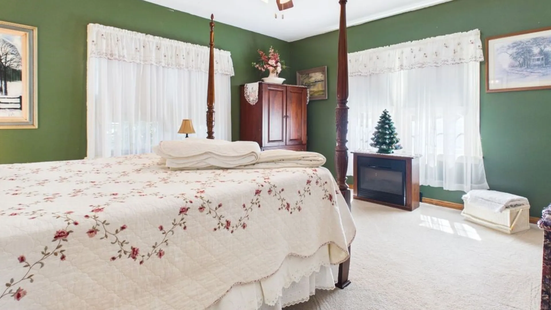 Property at 222 Chestnut Street, Kane Boro, PA 16735 29