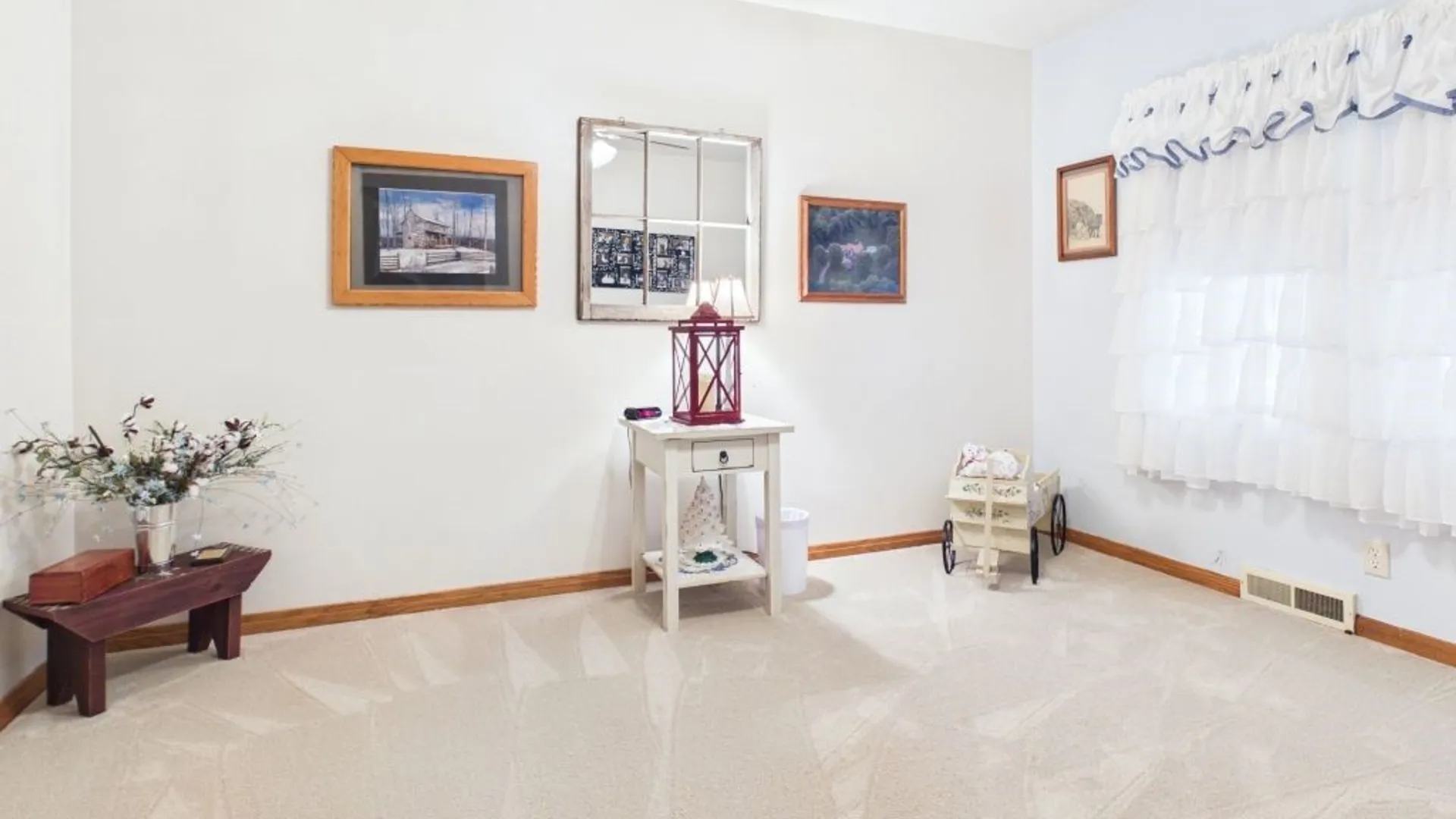 Property at 222 Chestnut Street, Kane Boro, PA 16735 31