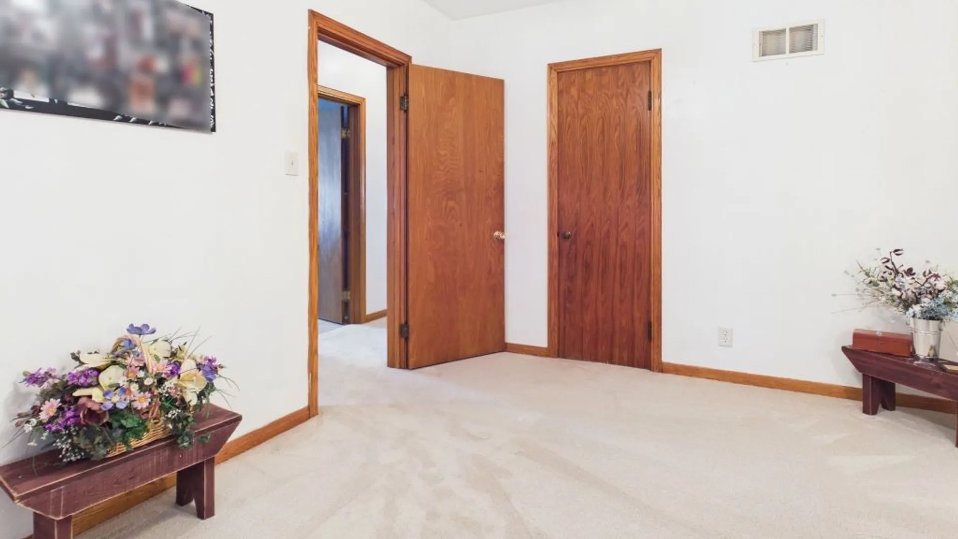 Property at 222 Chestnut Street, Kane Boro, PA 16735 32