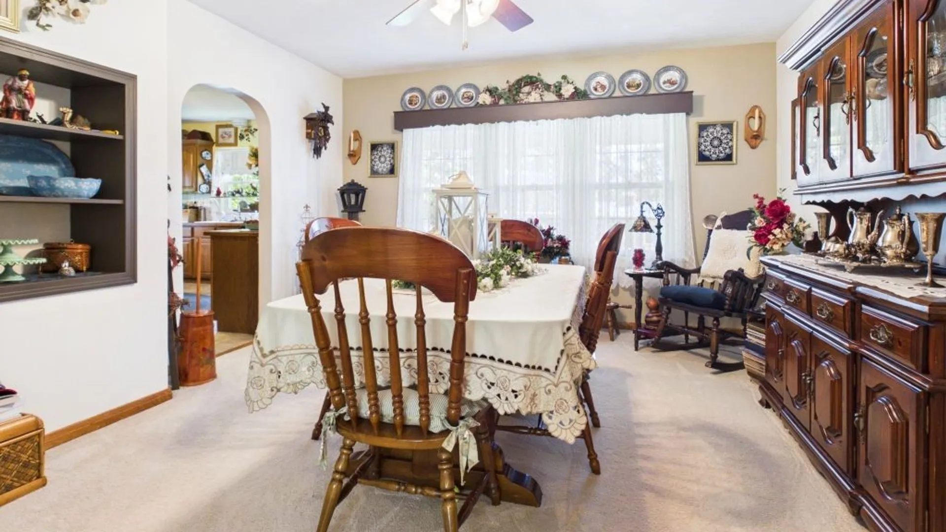 Property at 222 Chestnut Street, Kane Boro, PA 16735 17