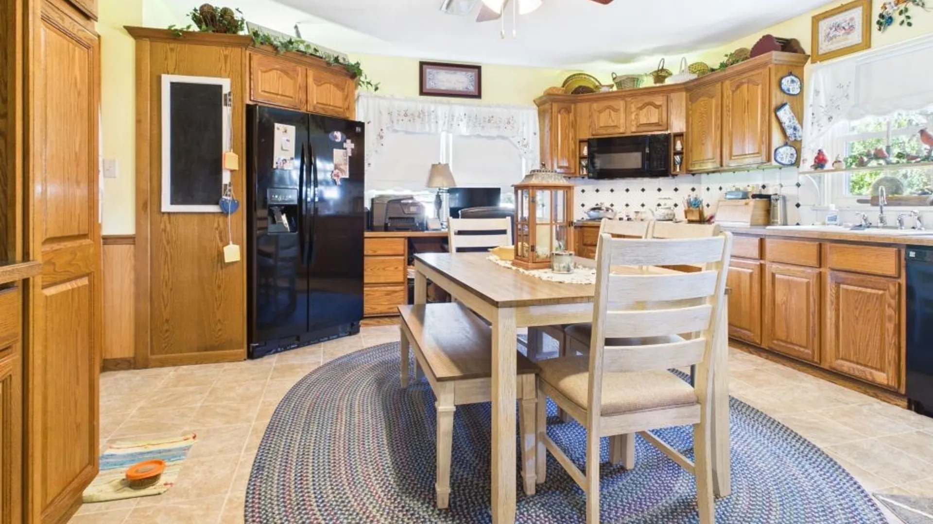 Property at 222 Chestnut Street, Kane Boro, PA 16735 19