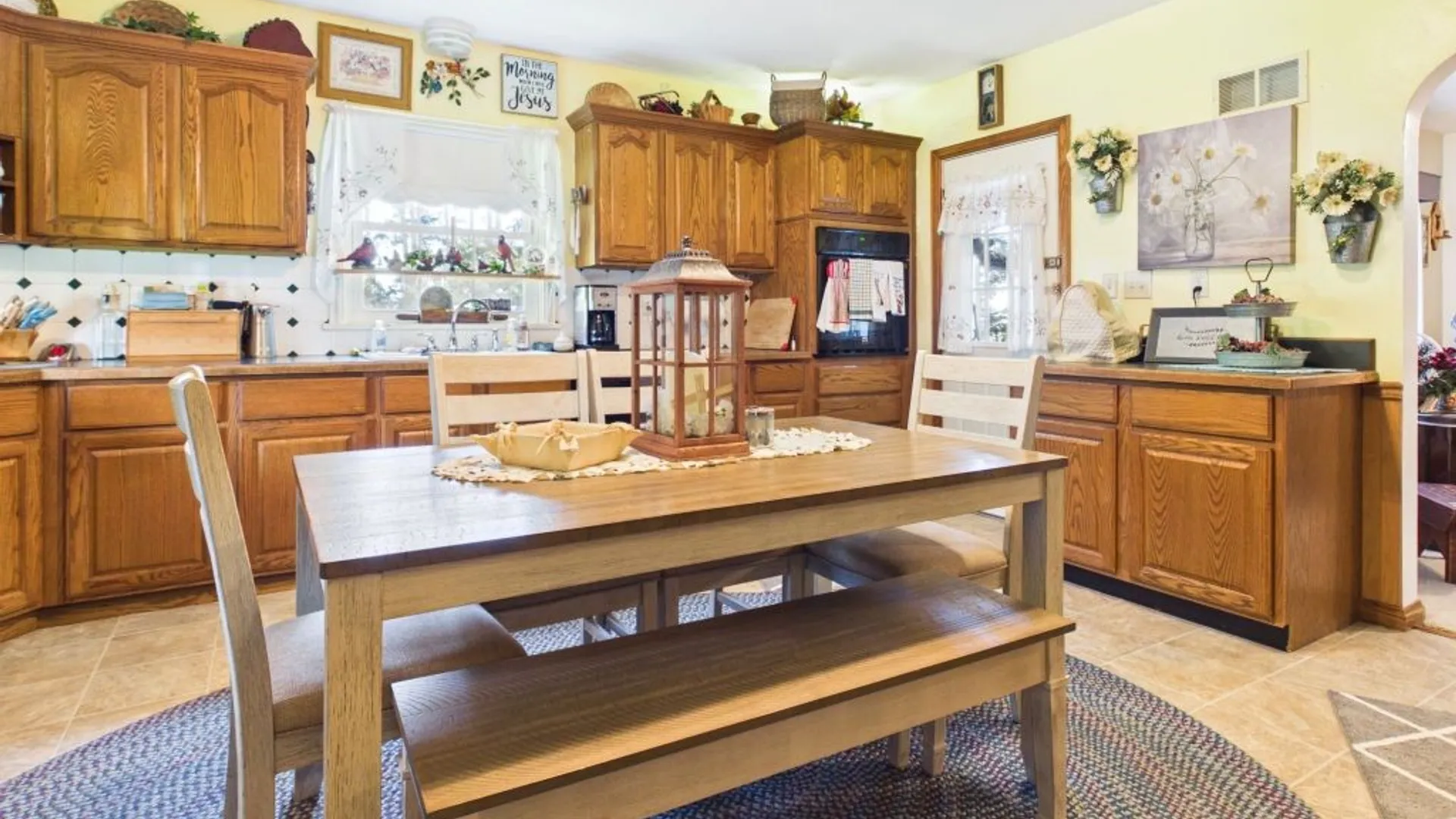 Property at 222 Chestnut Street, Kane Boro, PA 16735 22