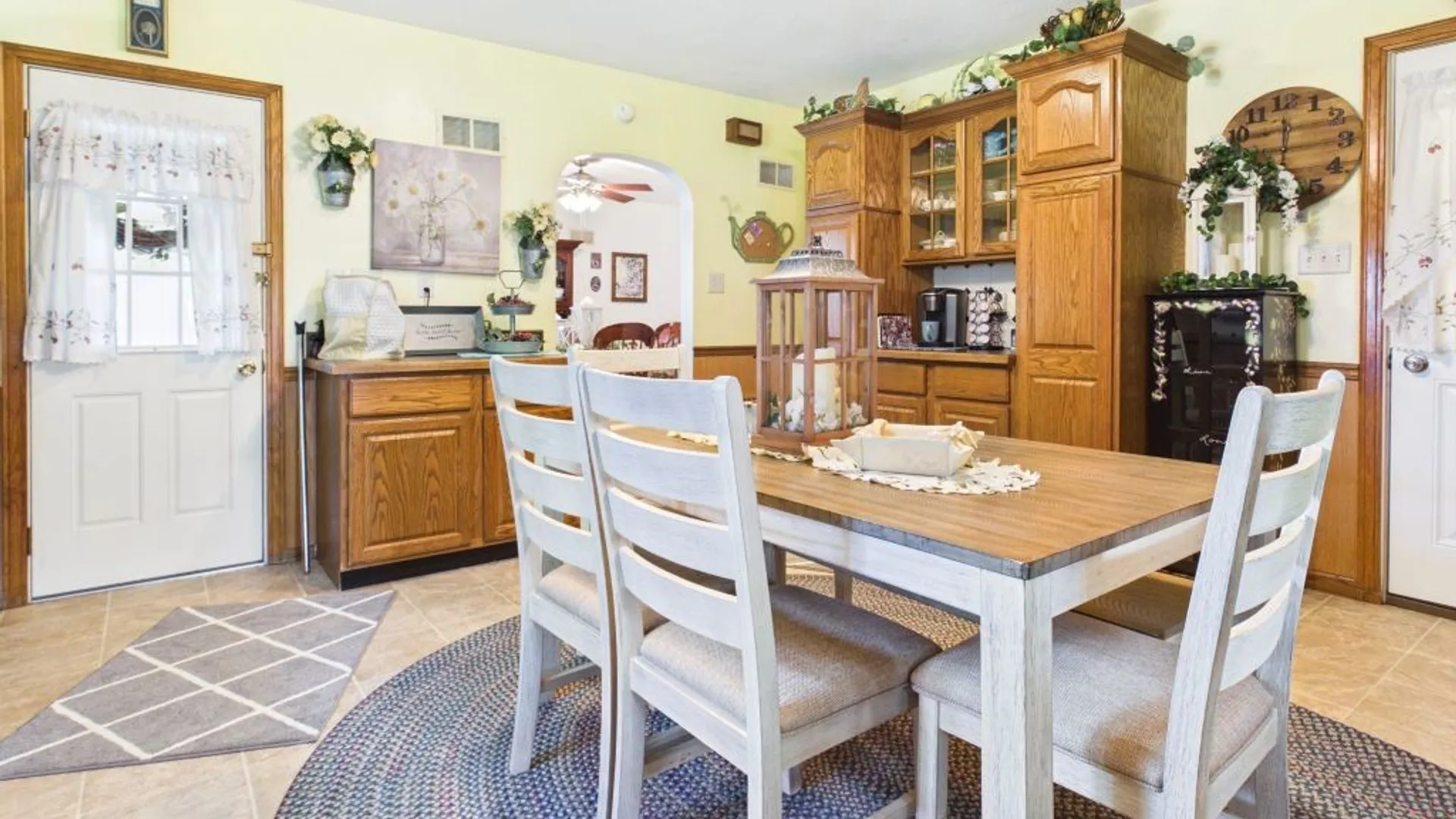Property at 222 Chestnut Street, Kane Boro, PA 16735 21