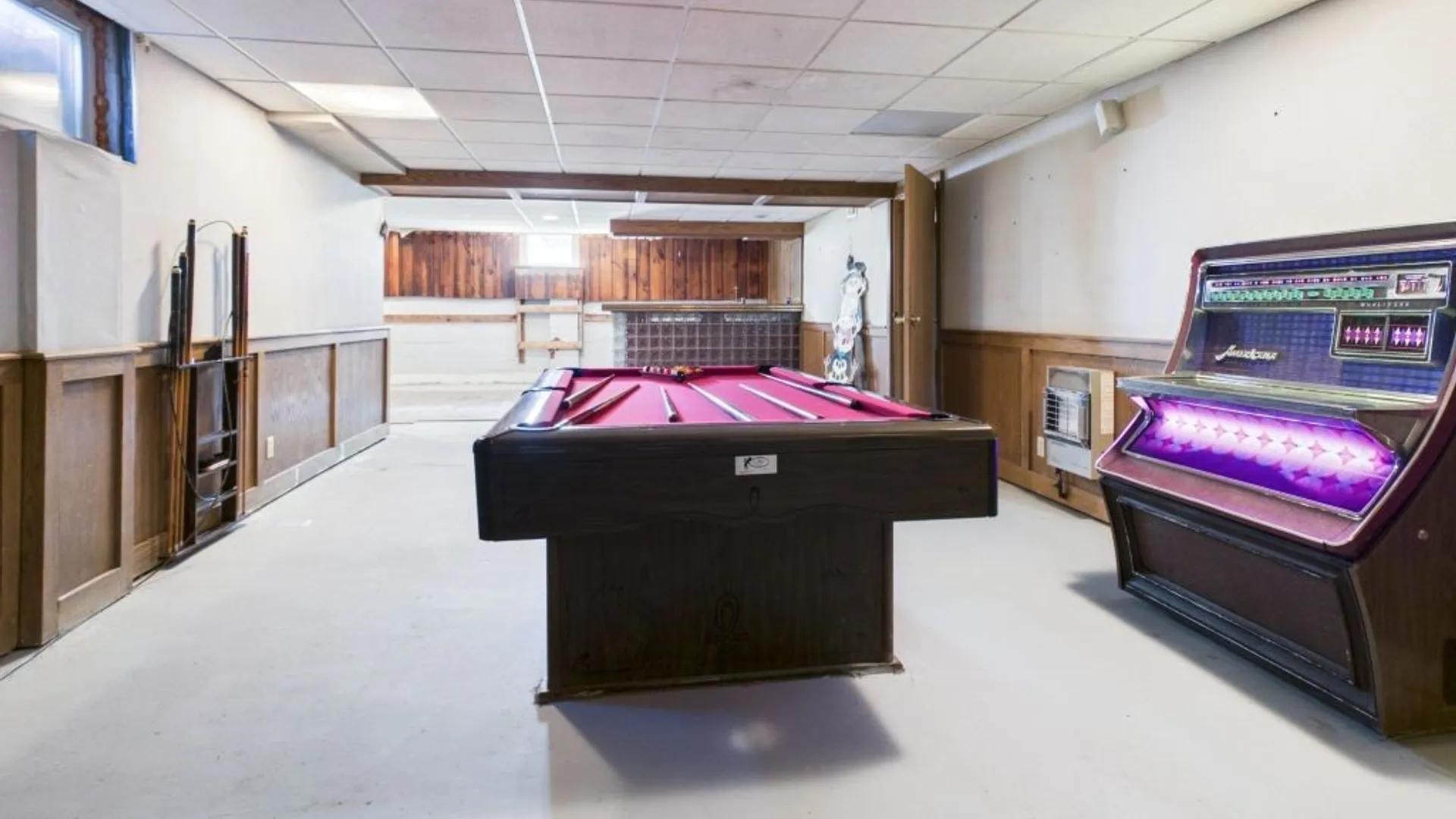 Property at 222 Chestnut Street, Kane Boro, PA 16735 33
