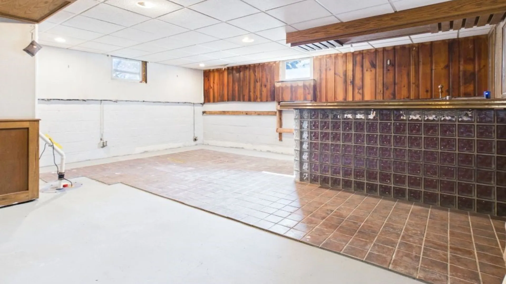 Property at 222 Chestnut Street, Kane Boro, PA 16735 34
