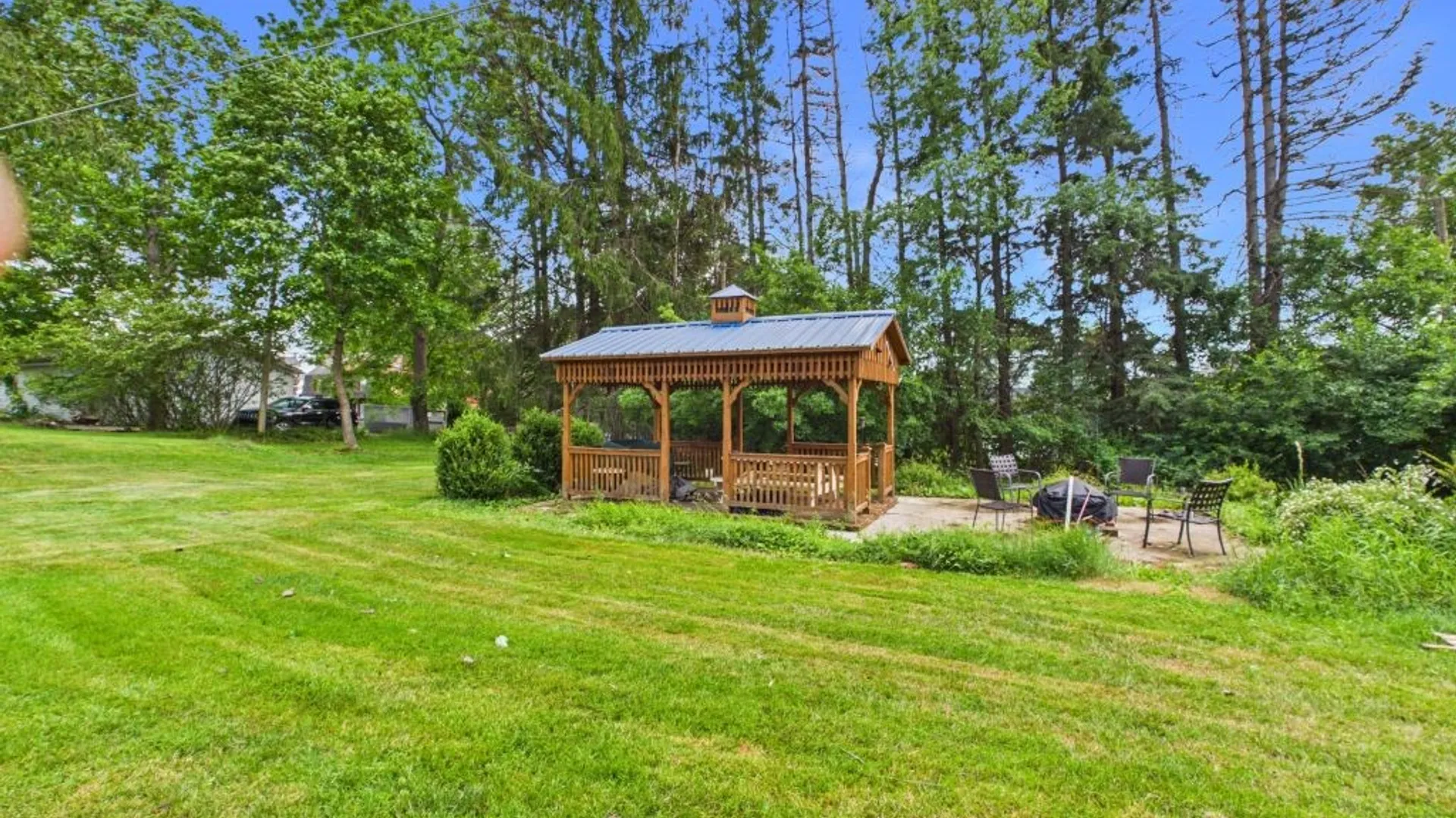 Property at 222 Chestnut Street, Kane Boro, PA 16735 42