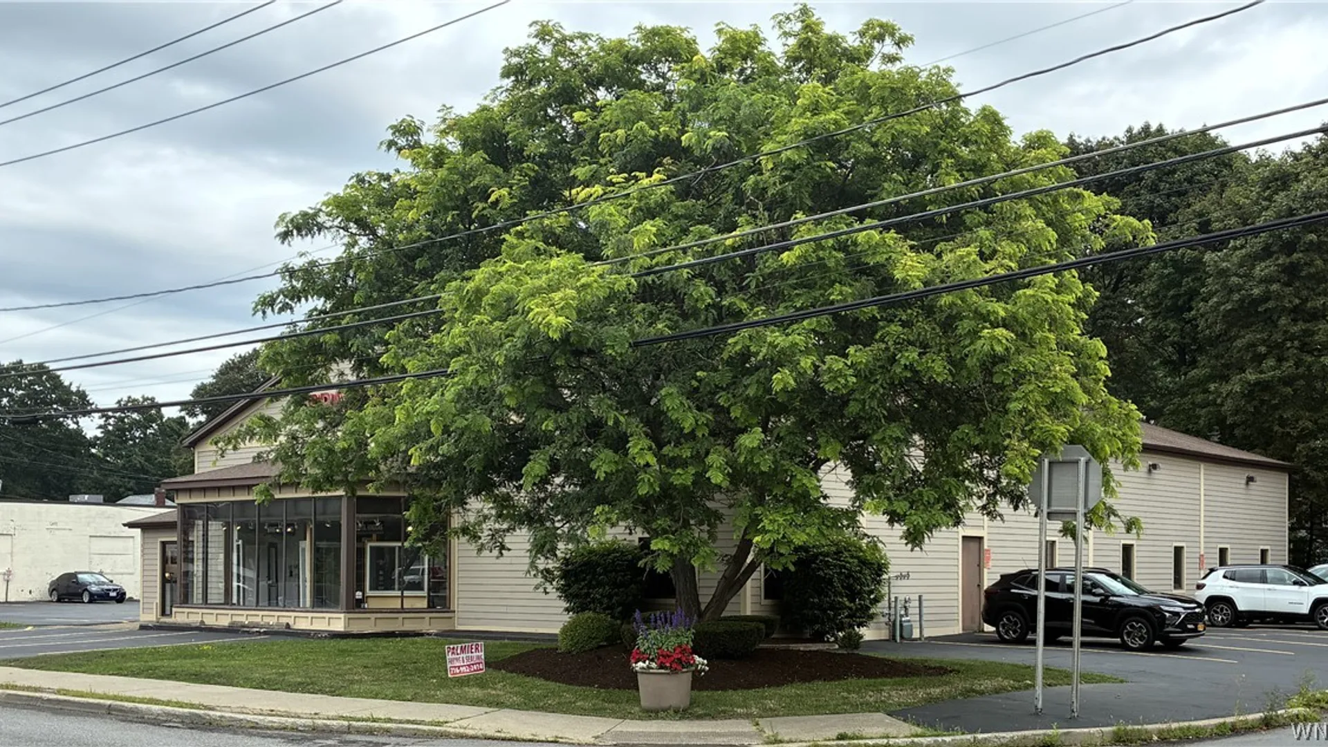 Property at 207 Lake Street, Hamburg, NY 14075 5