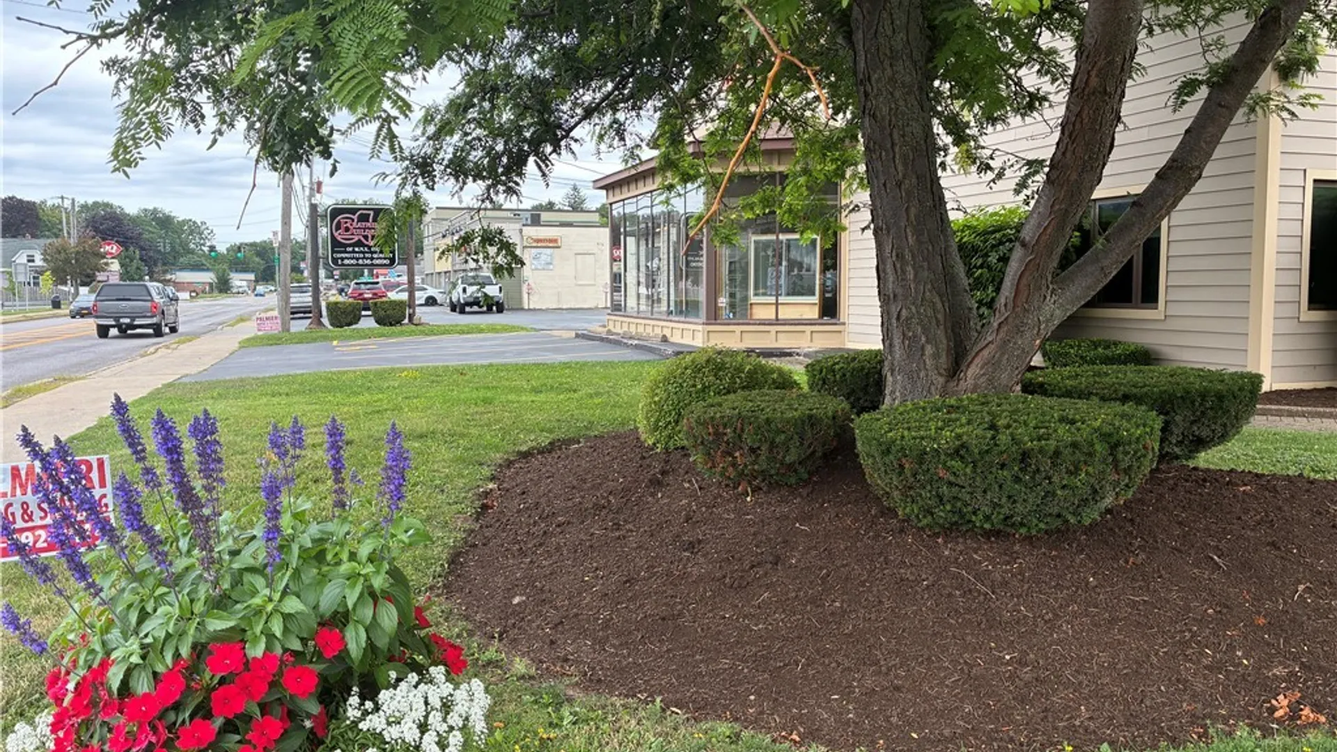 Property at 207 Lake Street, Hamburg, NY 14075 6