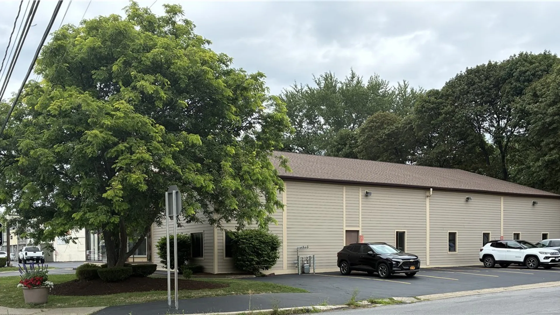 Property at 207 Lake Street, Hamburg, NY 14075 7