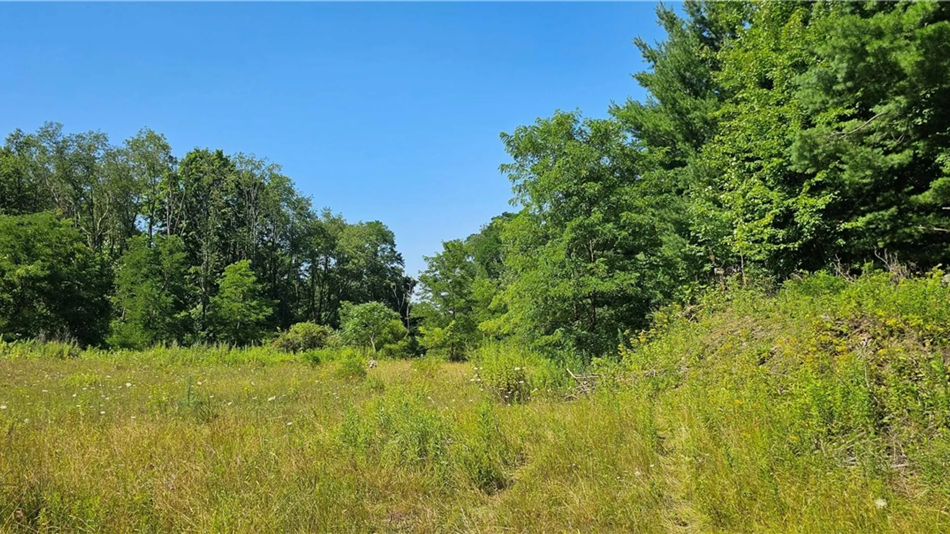 Property at Hilton Road, Dryden, NY 13053 4