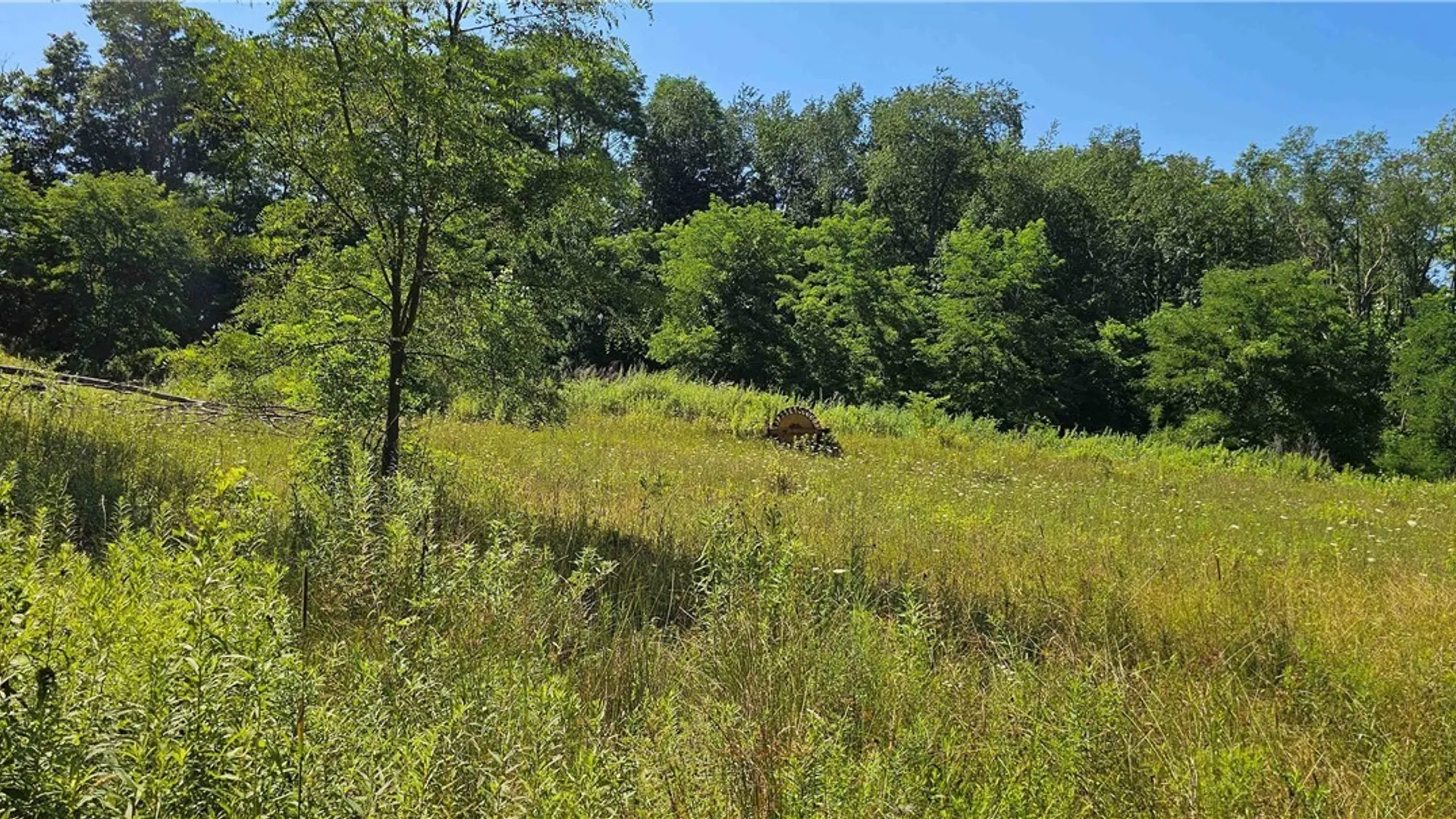 Property at Hilton Road, Dryden, NY 13053 6