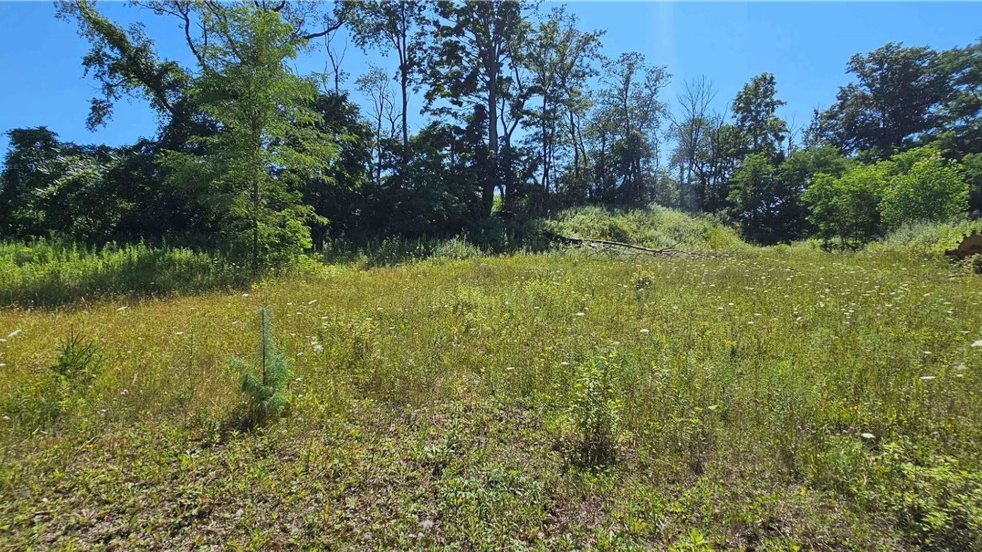 Property at Hilton Road, Dryden, NY 13053 7