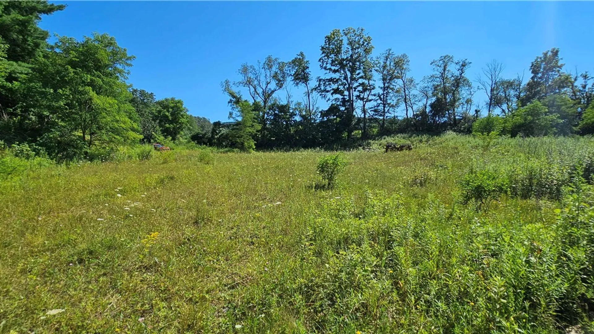 Property at Hilton Road, Dryden, NY 13053 10