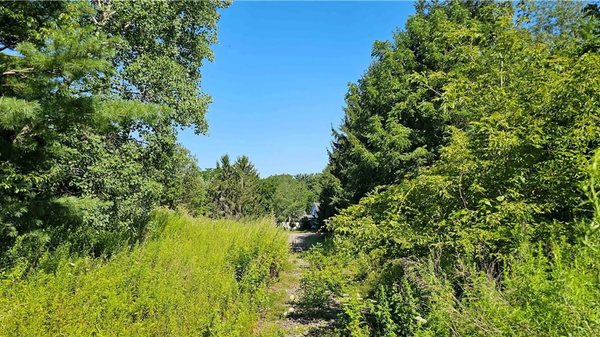 Property at Hilton Road, Dryden, NY 13053 11