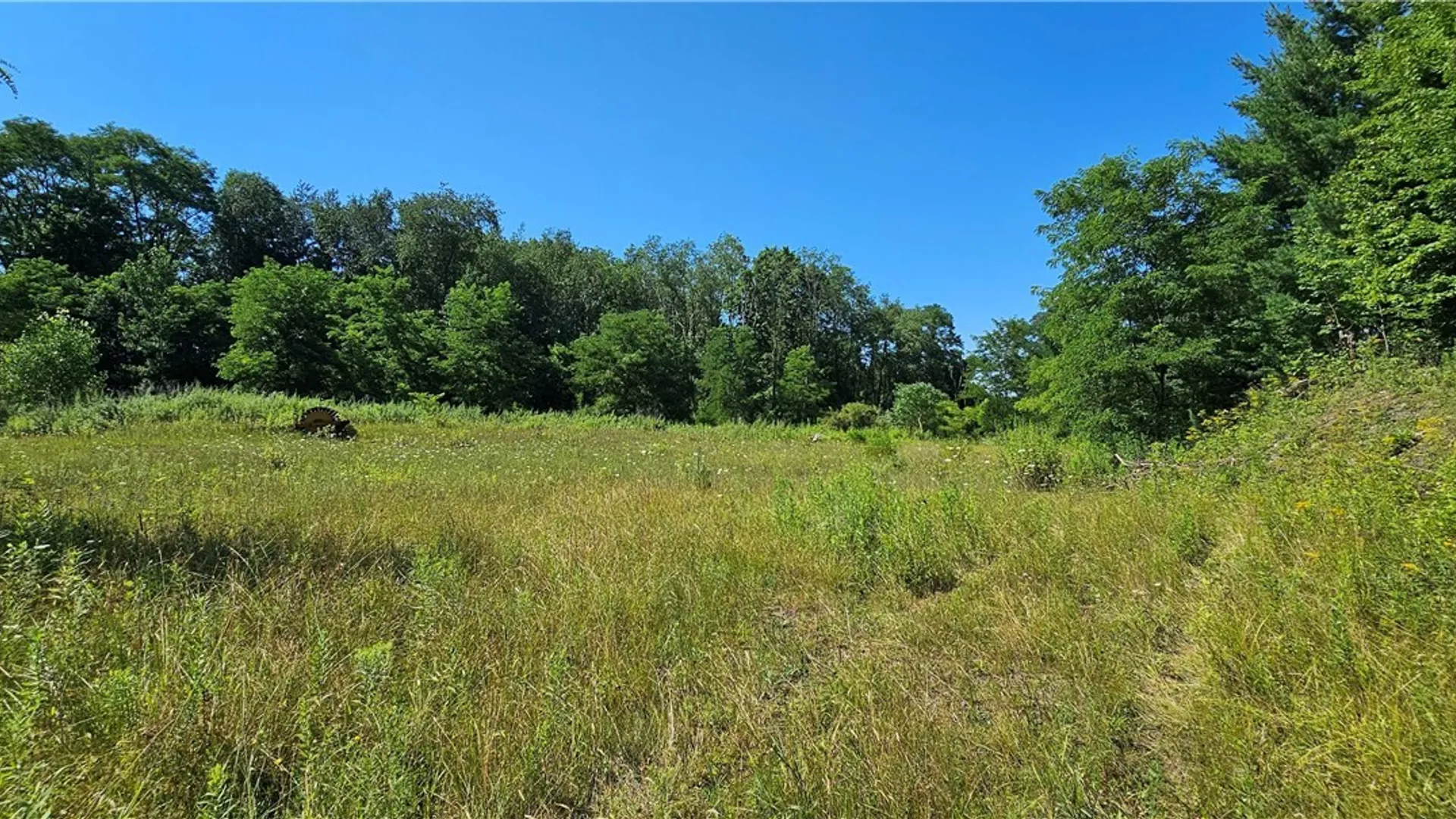 Property at Hilton Road, Dryden, NY 13053 3