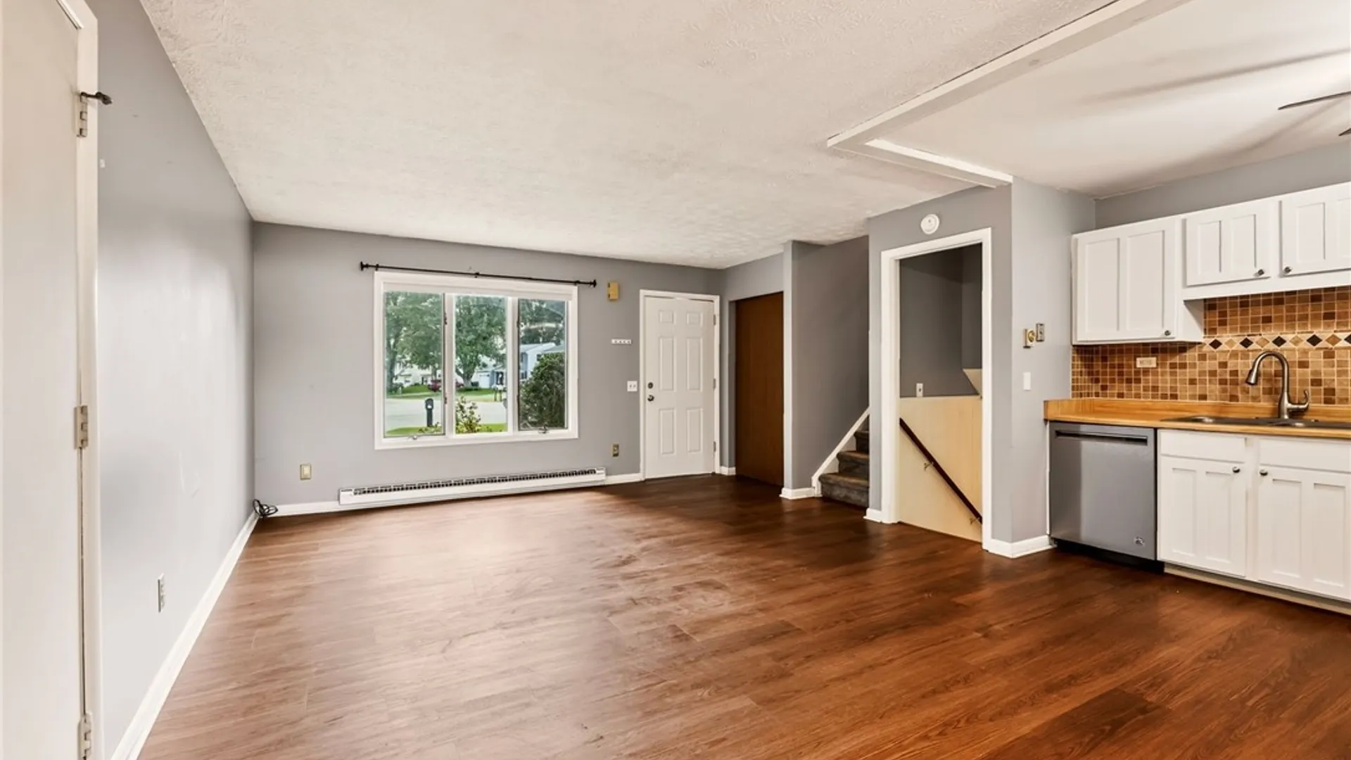 Property at 1251 Pine Hill Lane, Farmington, NY 14425 14
