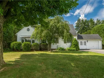Property at 9364 Sessions Road, New Hartford, NY 13413