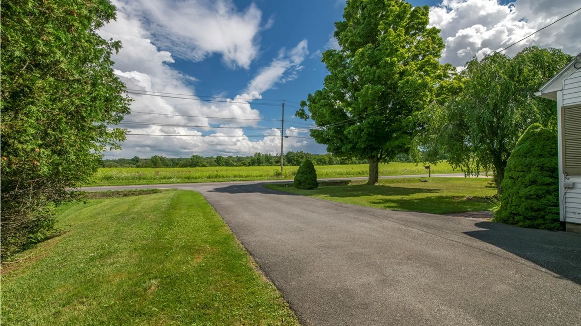 Property at 9364 Sessions Road, New Hartford, NY 13413 6