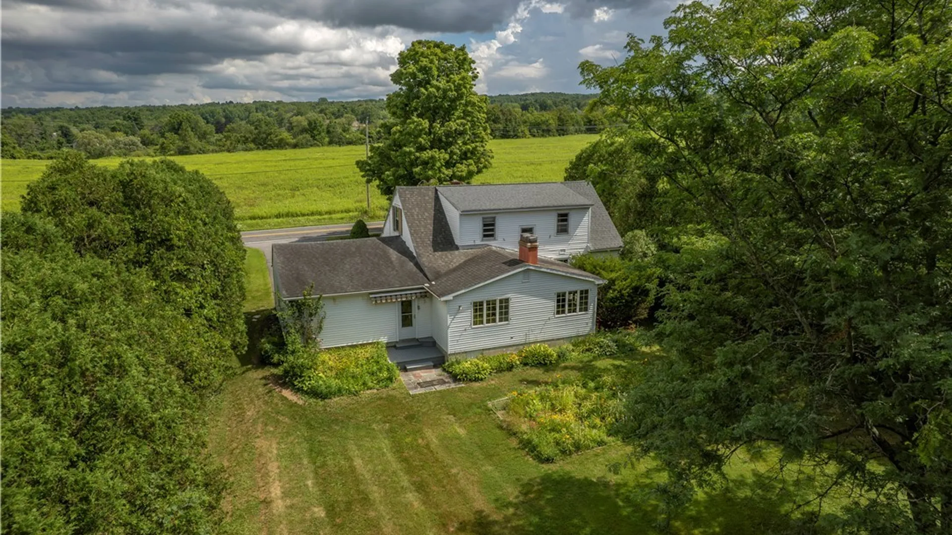 Property at 9364 Sessions Road, New Hartford, NY 13413 7