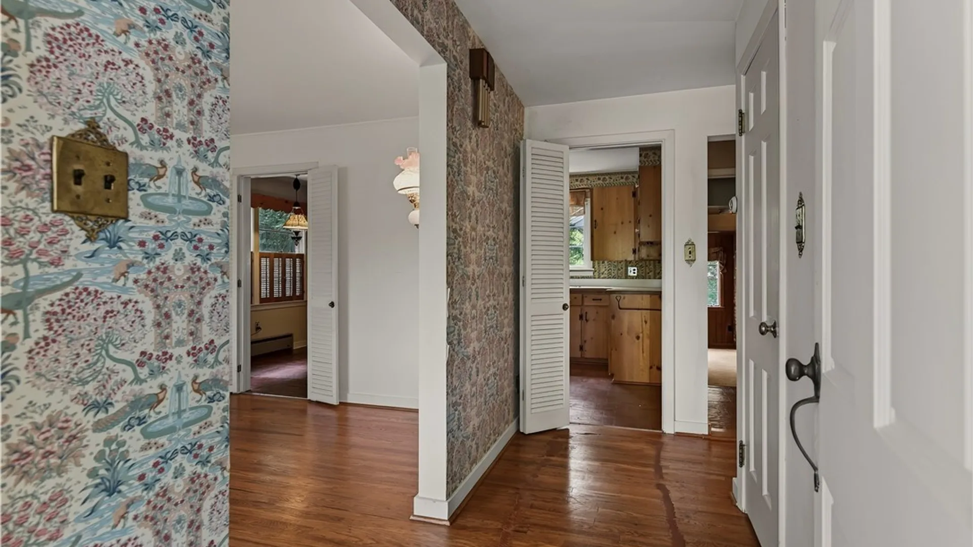 Property at 9364 Sessions Road, New Hartford, NY 13413 21