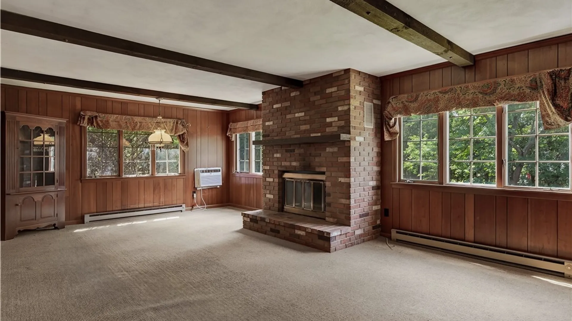 Property at 9364 Sessions Road, New Hartford, NY 13413 10