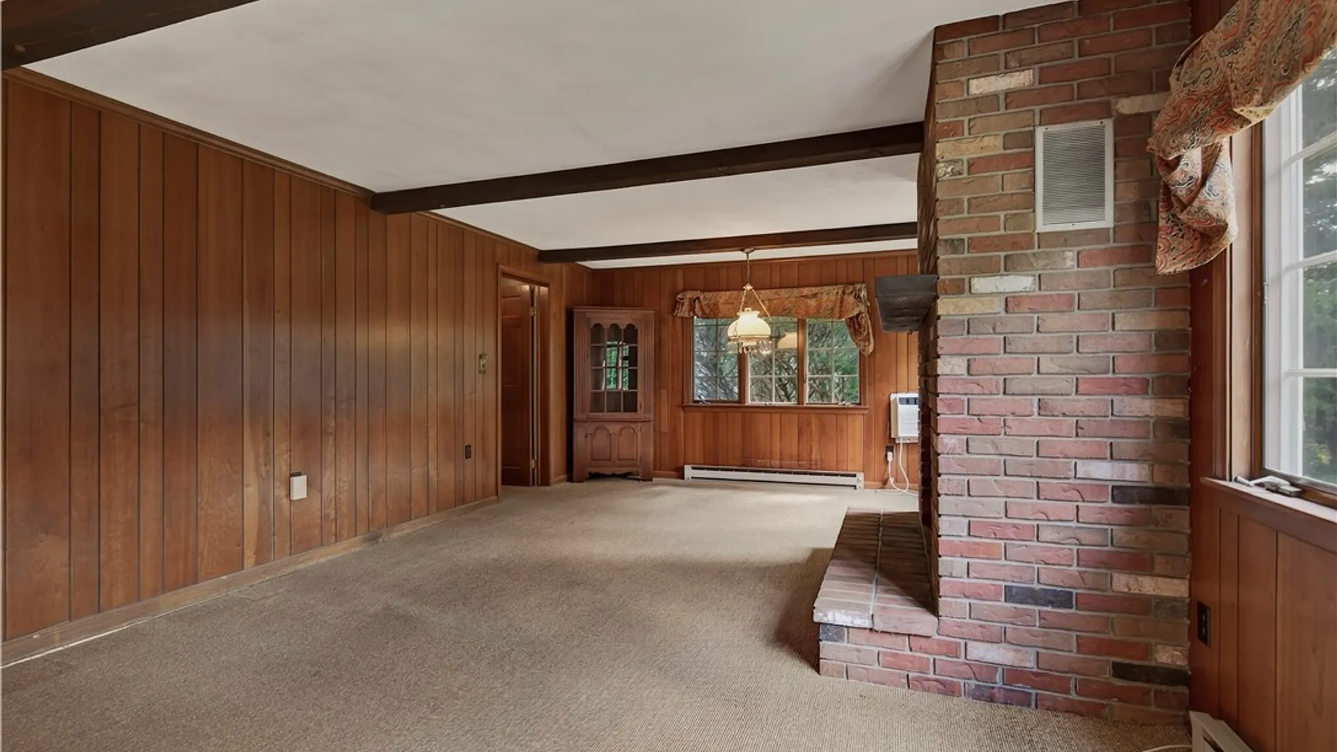 Property at 9364 Sessions Road, New Hartford, NY 13413 11