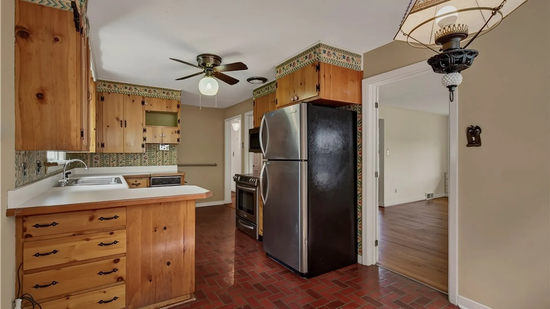 Property at 9364 Sessions Road, New Hartford, NY 13413 14