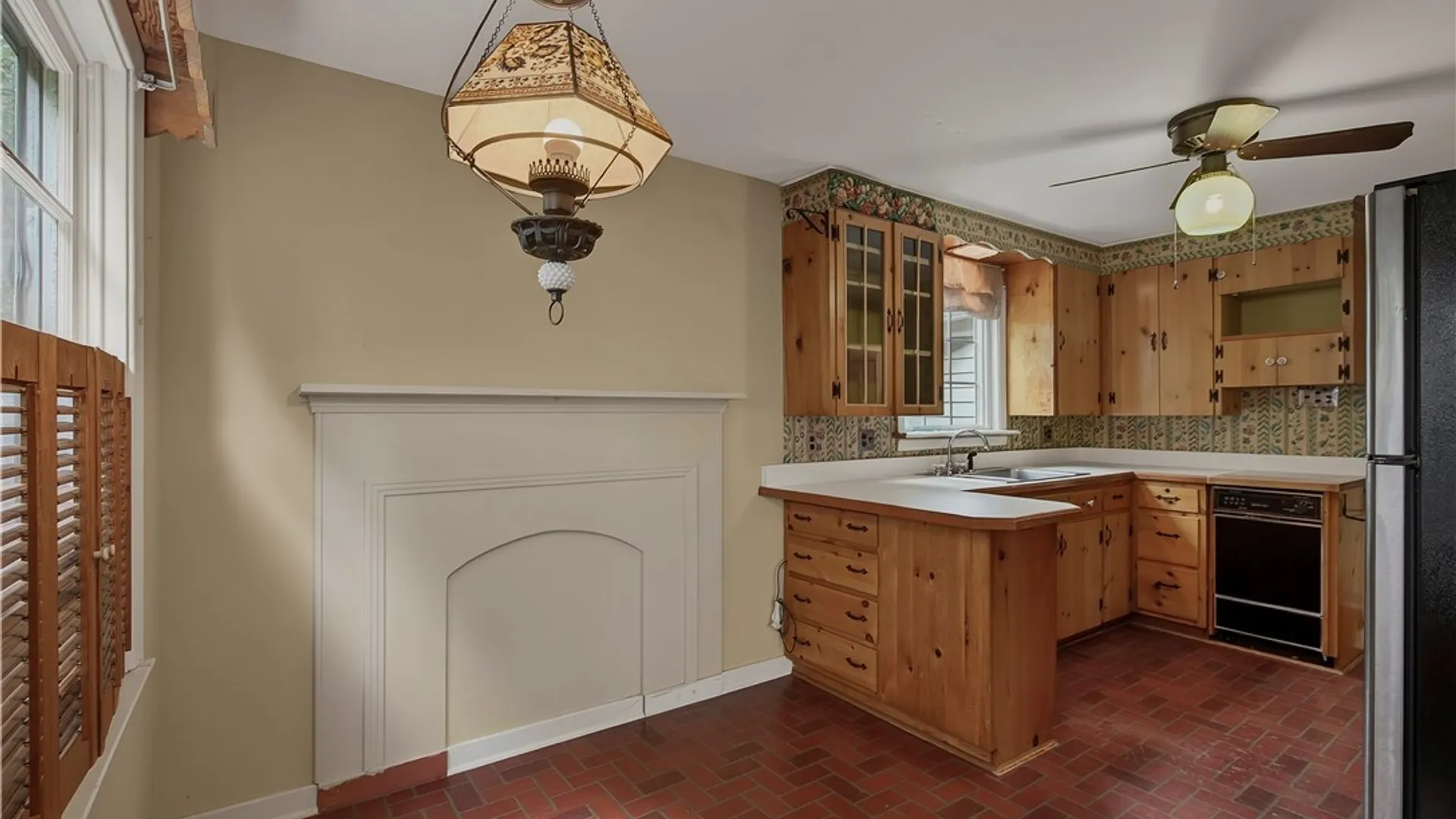 Property at 9364 Sessions Road, New Hartford, NY 13413 15