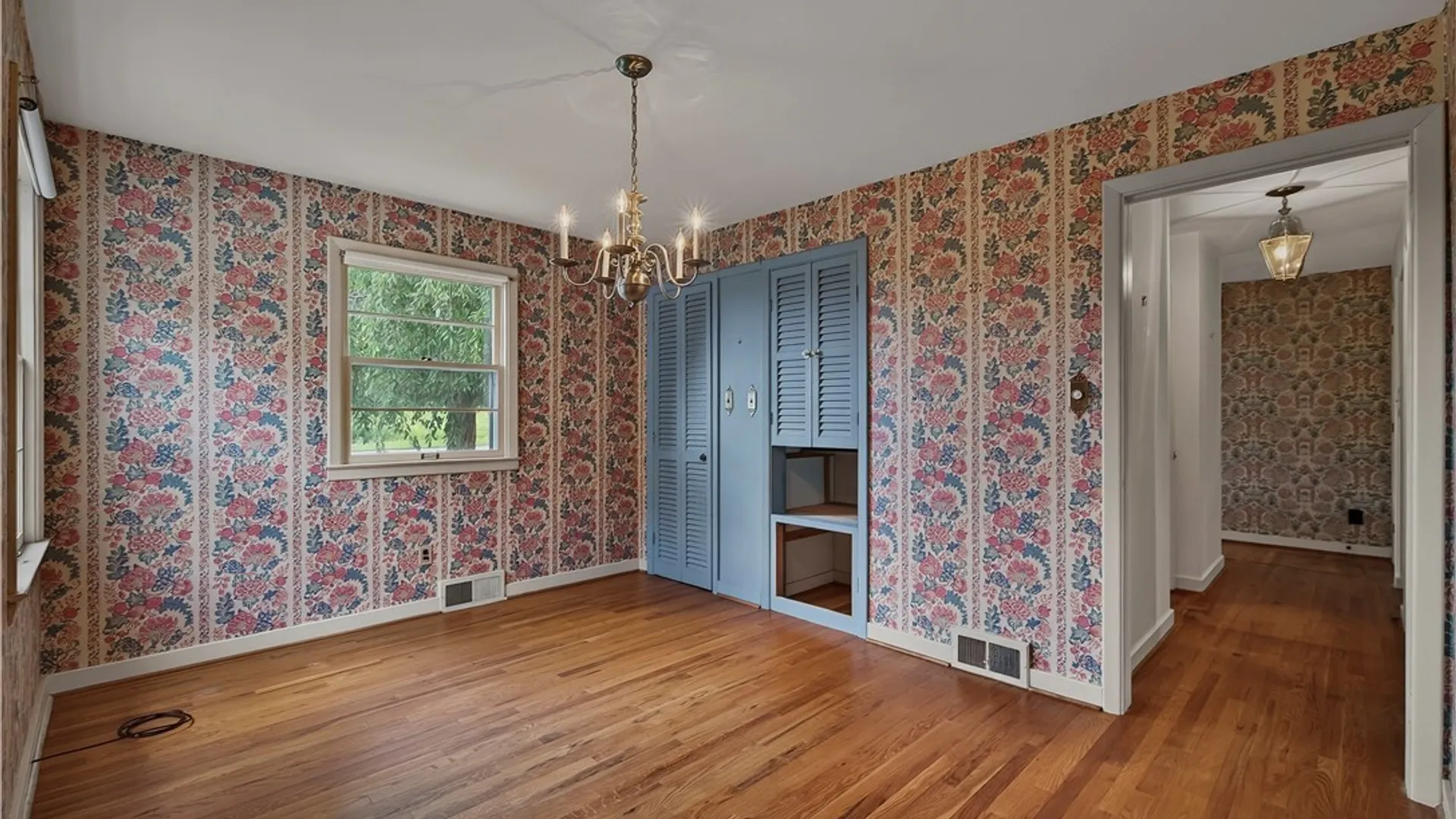 Property at 9364 Sessions Road, New Hartford, NY 13413 23