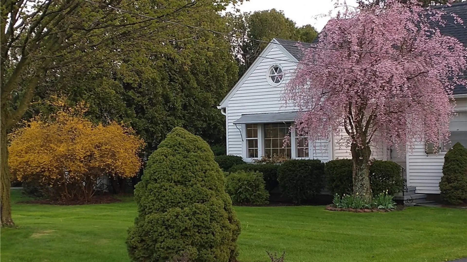 Property at 9364 Sessions Road, New Hartford, NY 13413 47