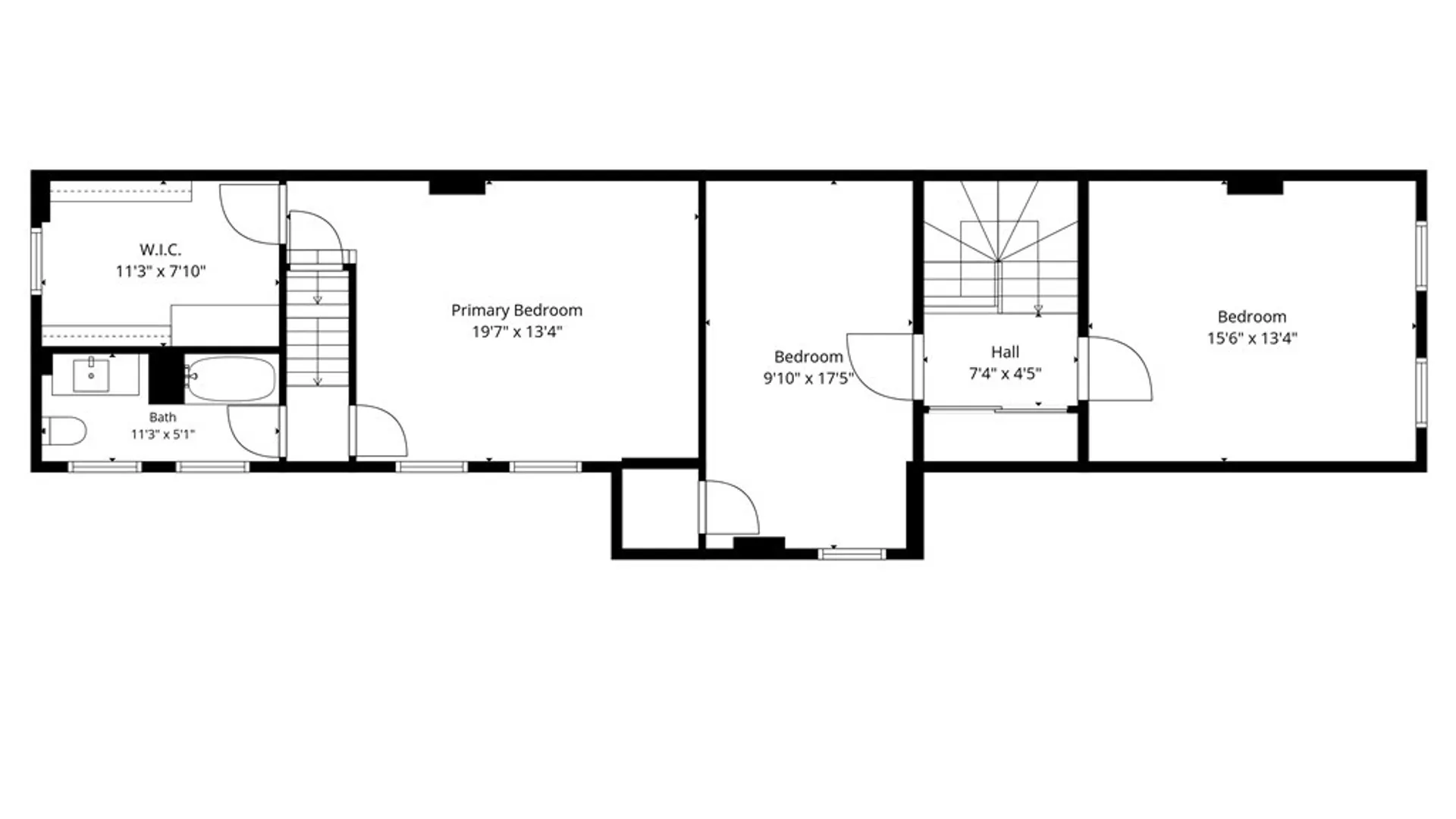 Property at 402 Jersey Street, Buffalo, NY 14213 48