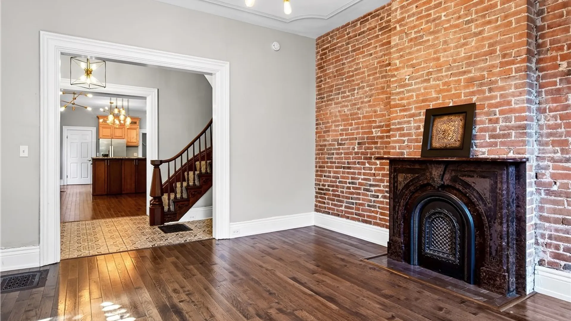 Property at 402 Jersey Street, Buffalo, NY 14213 9