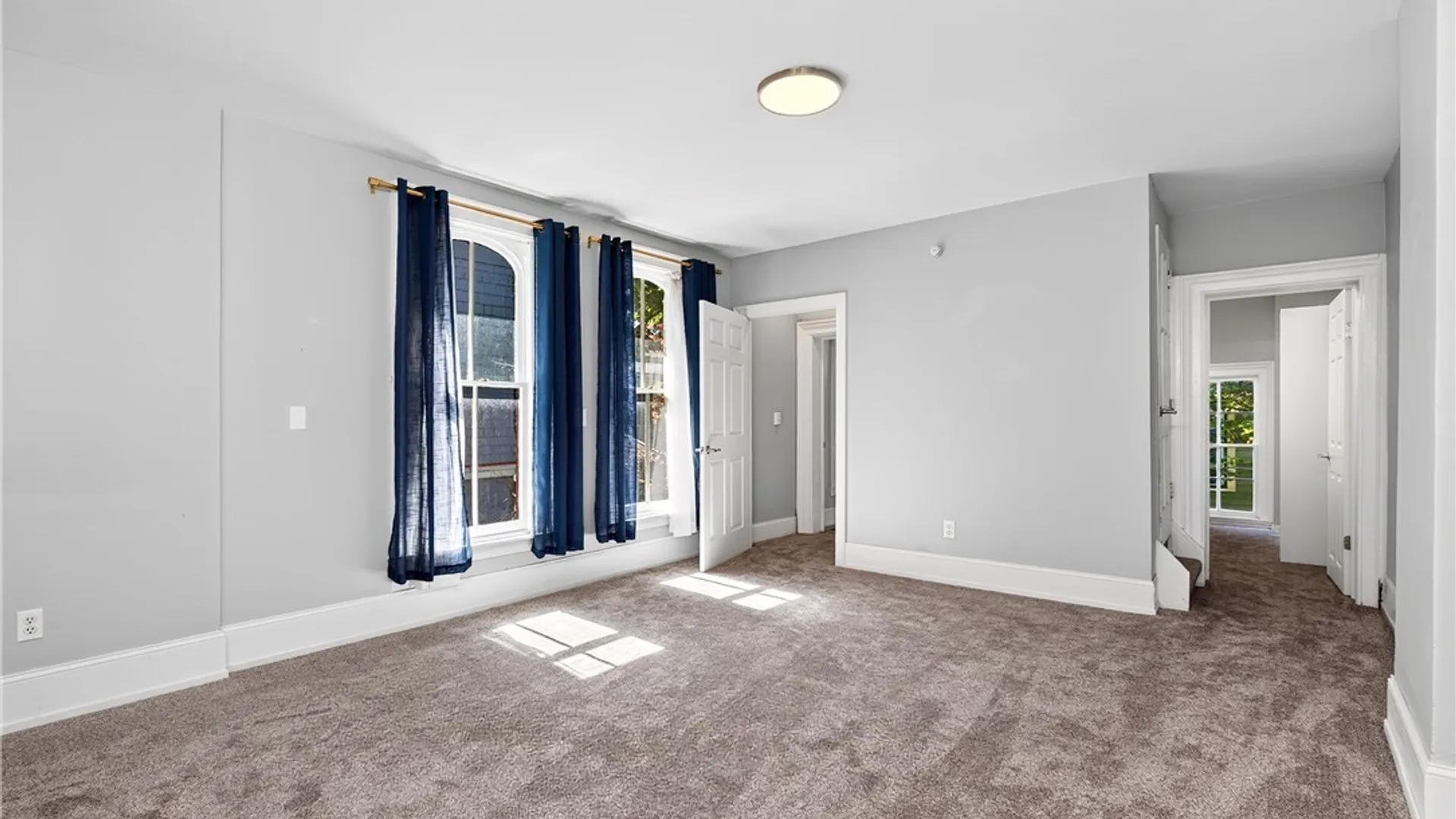 Property at 402 Jersey Street, Buffalo, NY 14213 21