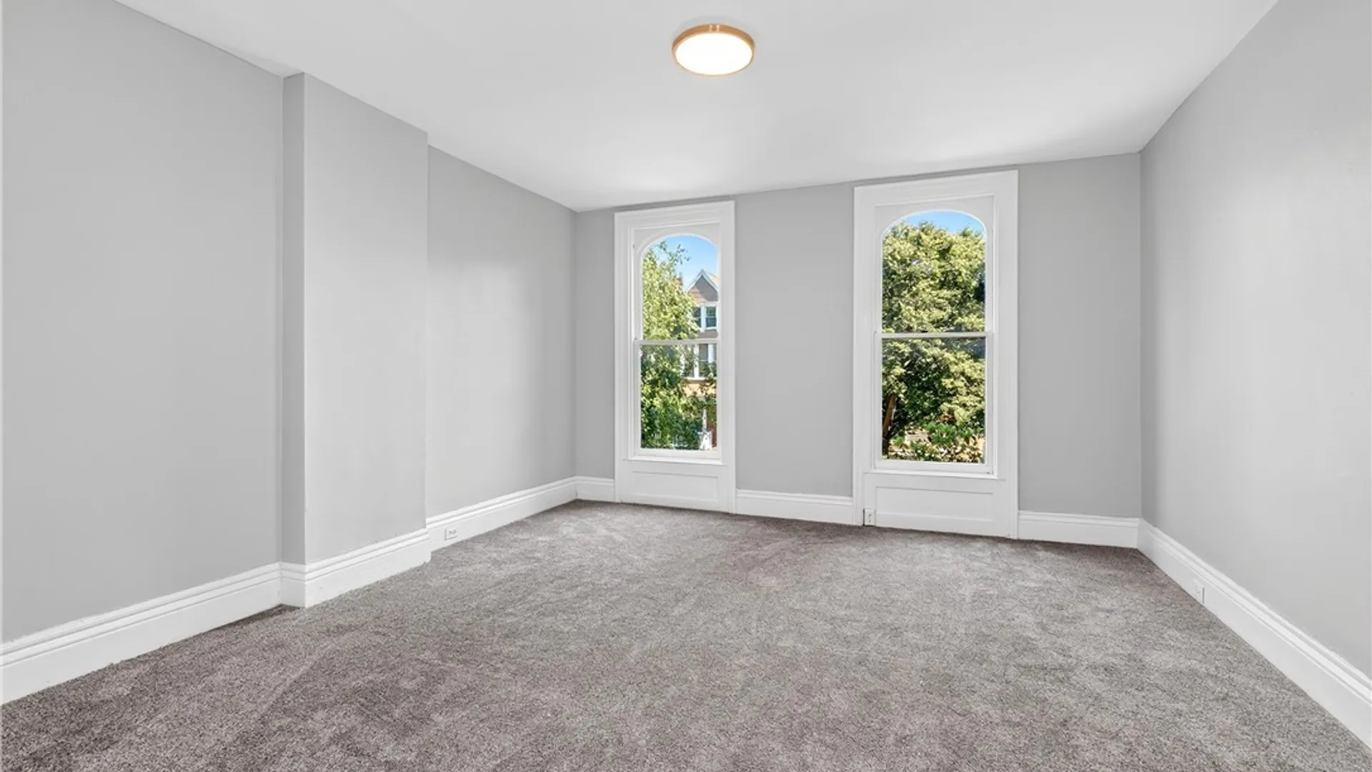 Property at 402 Jersey Street, Buffalo, NY 14213 26