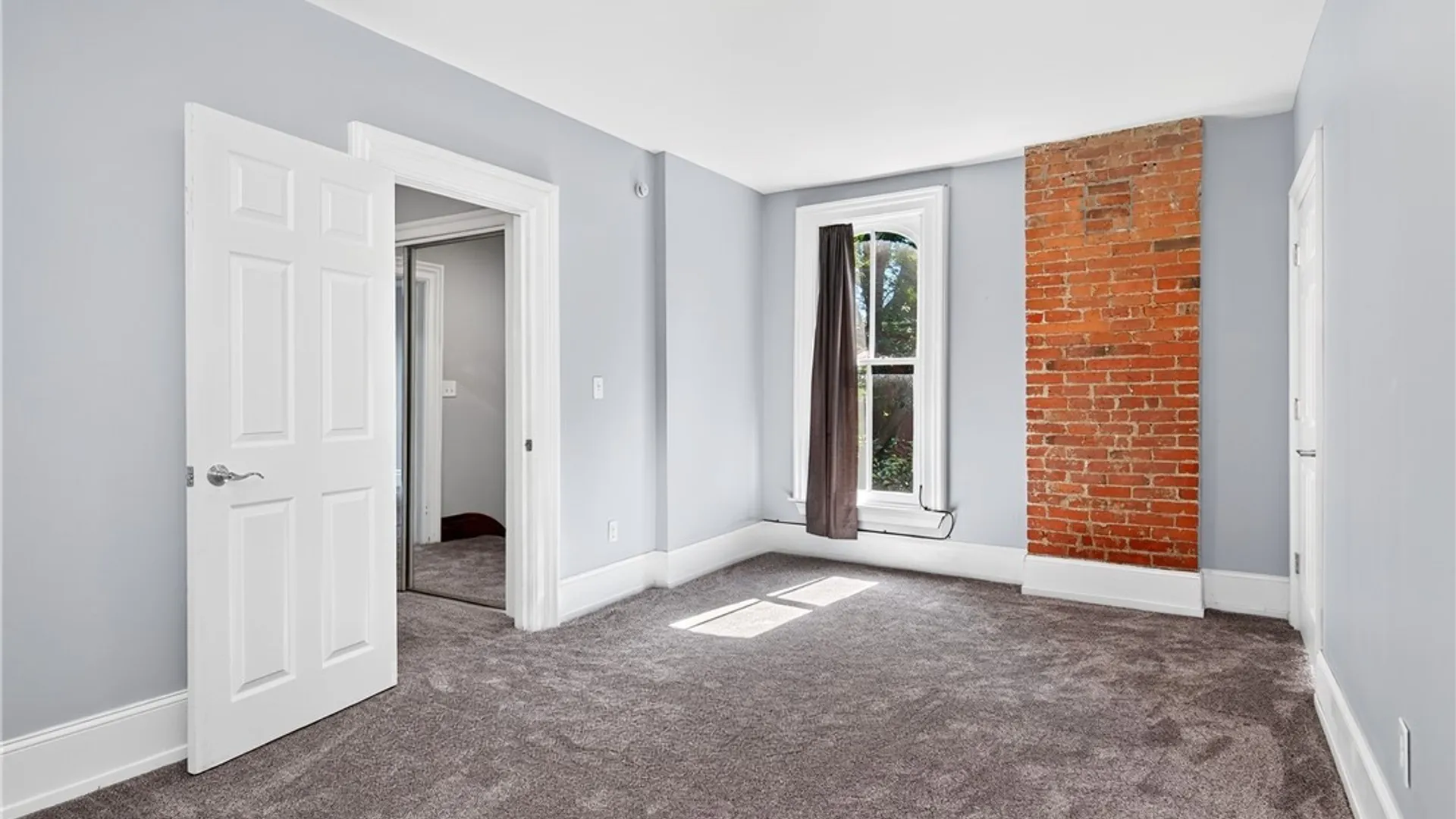 Property at 402 Jersey Street, Buffalo, NY 14213 28