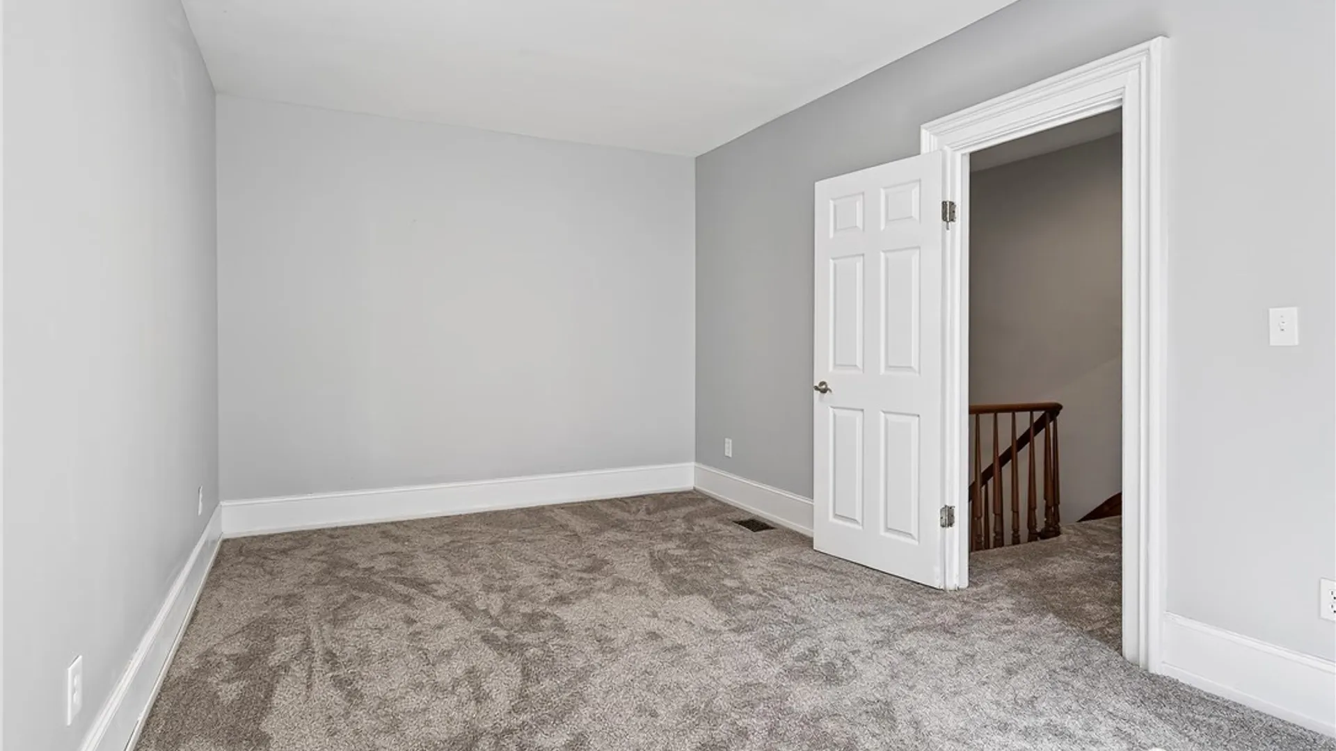 Property at 402 Jersey Street, Buffalo, NY 14213 29